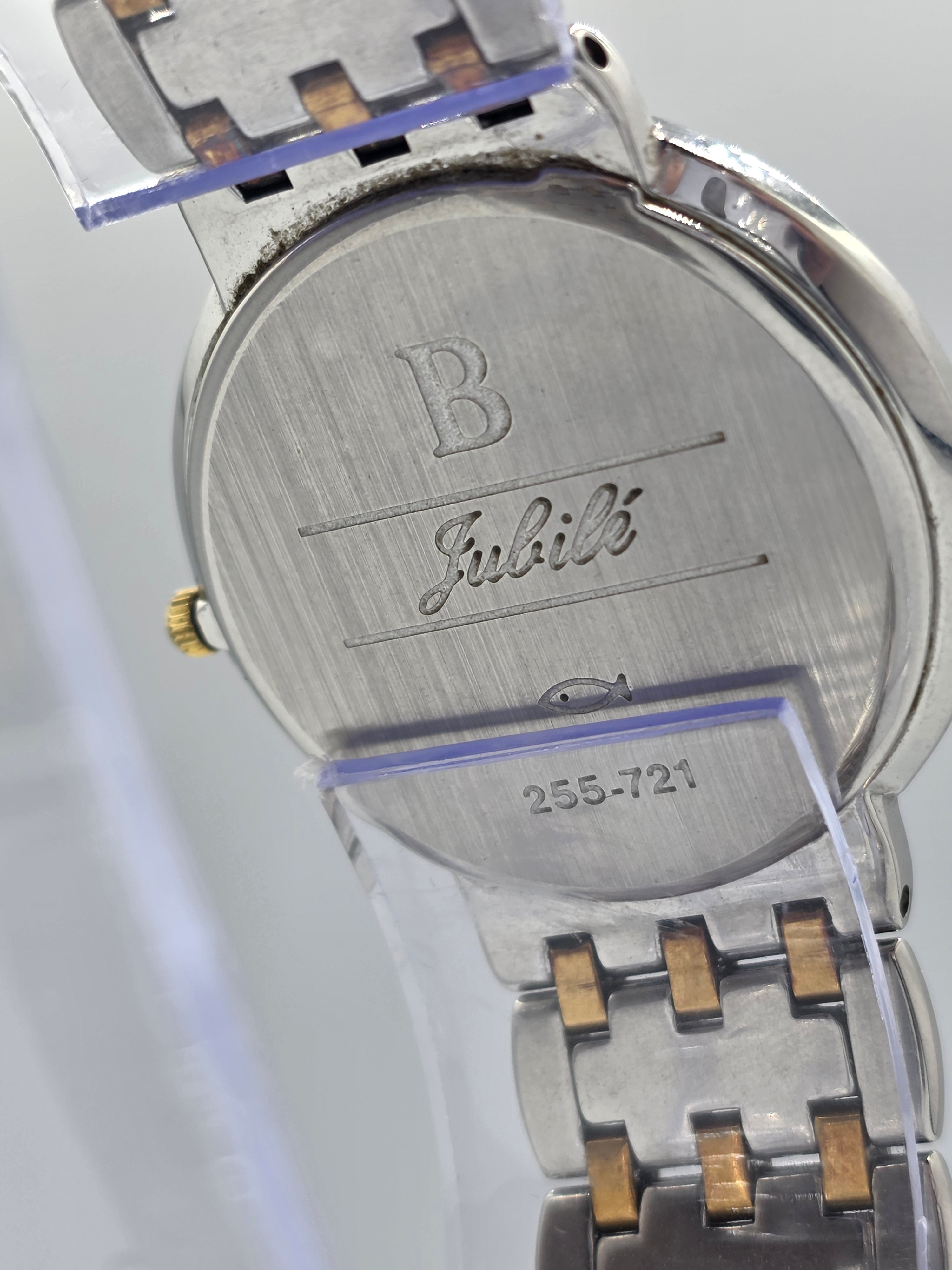Ceas Carl F. Bucherer