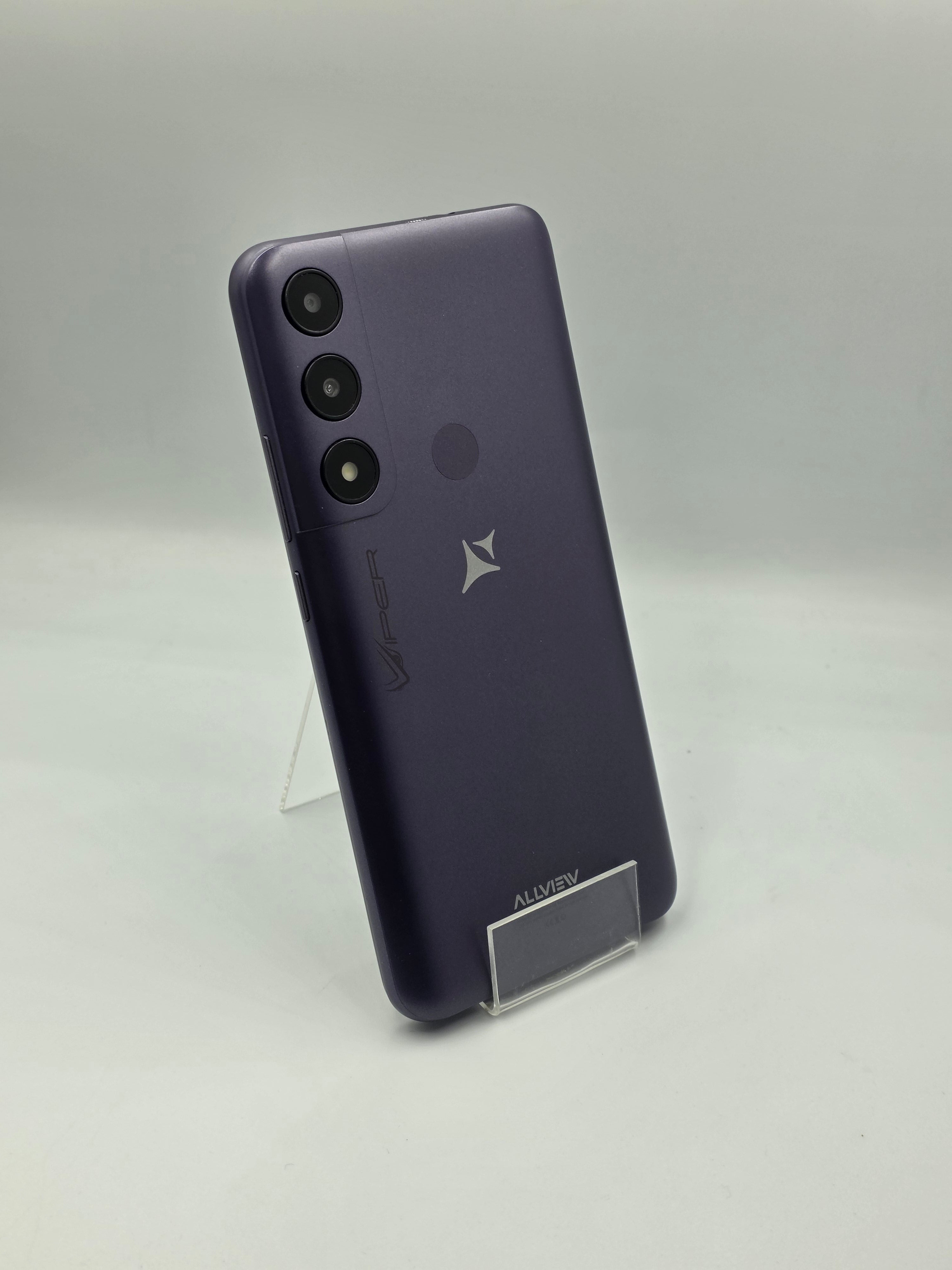 Telefon Allview V10 Viper Lite