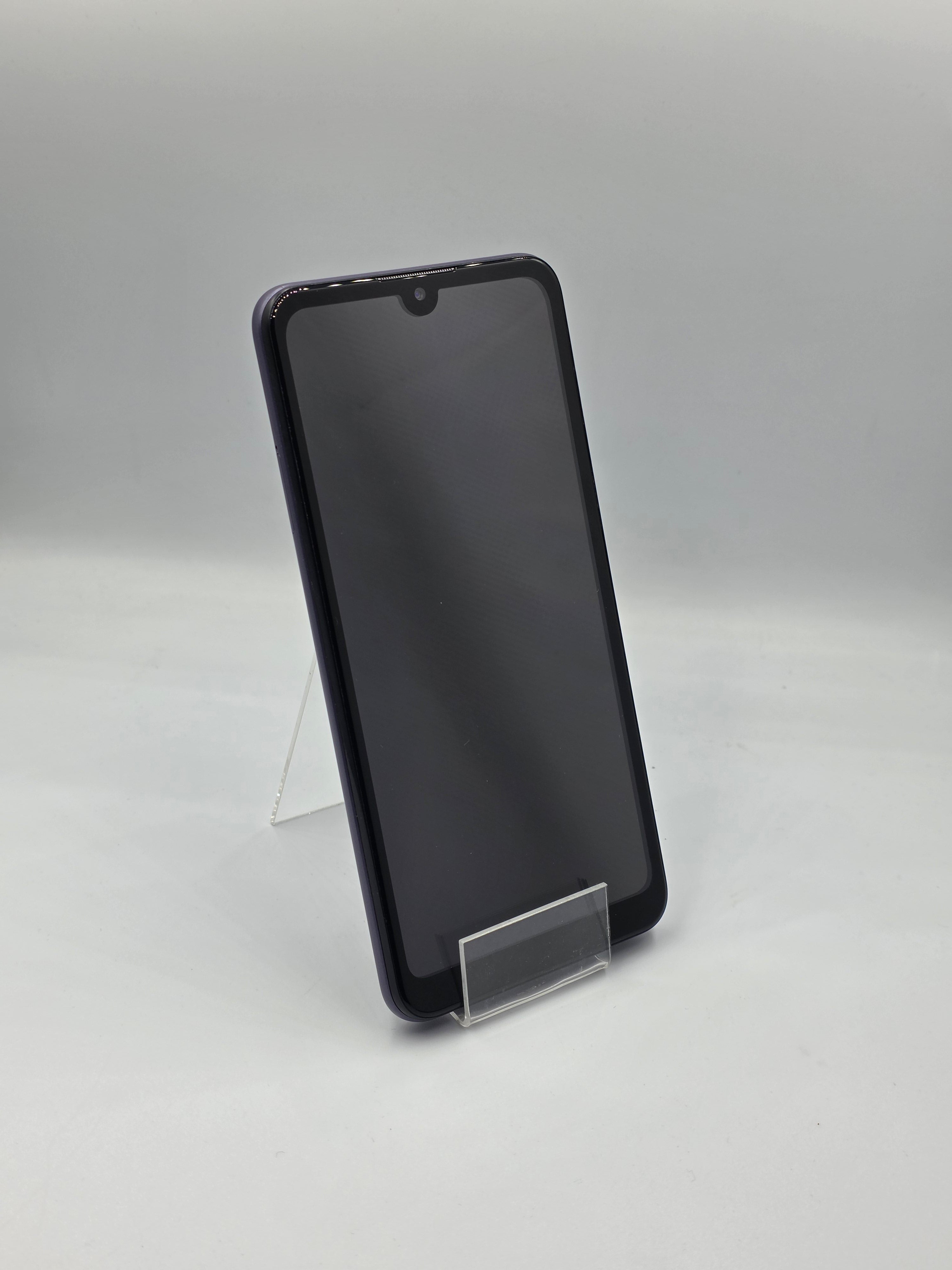 Telefon Allview V10 Viper Lite