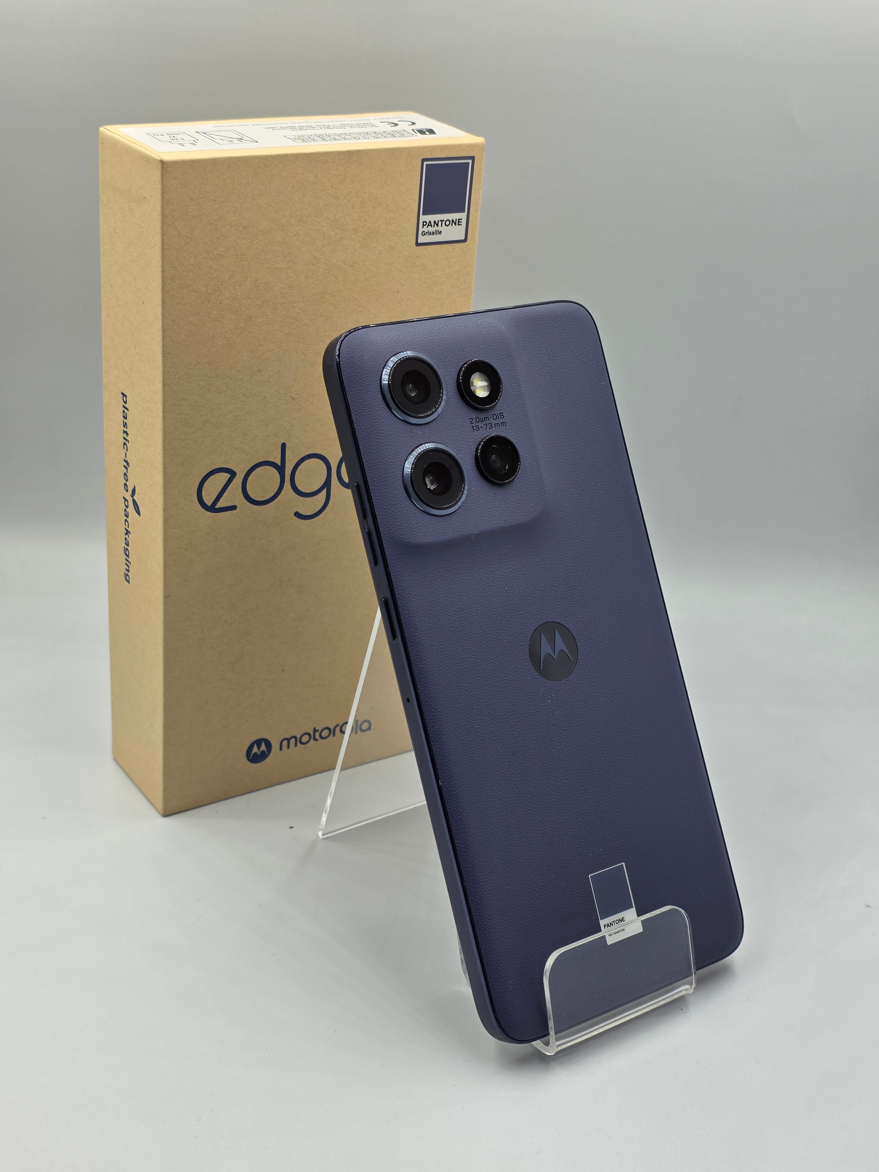 Motorola Edge 50 Neo Nou
