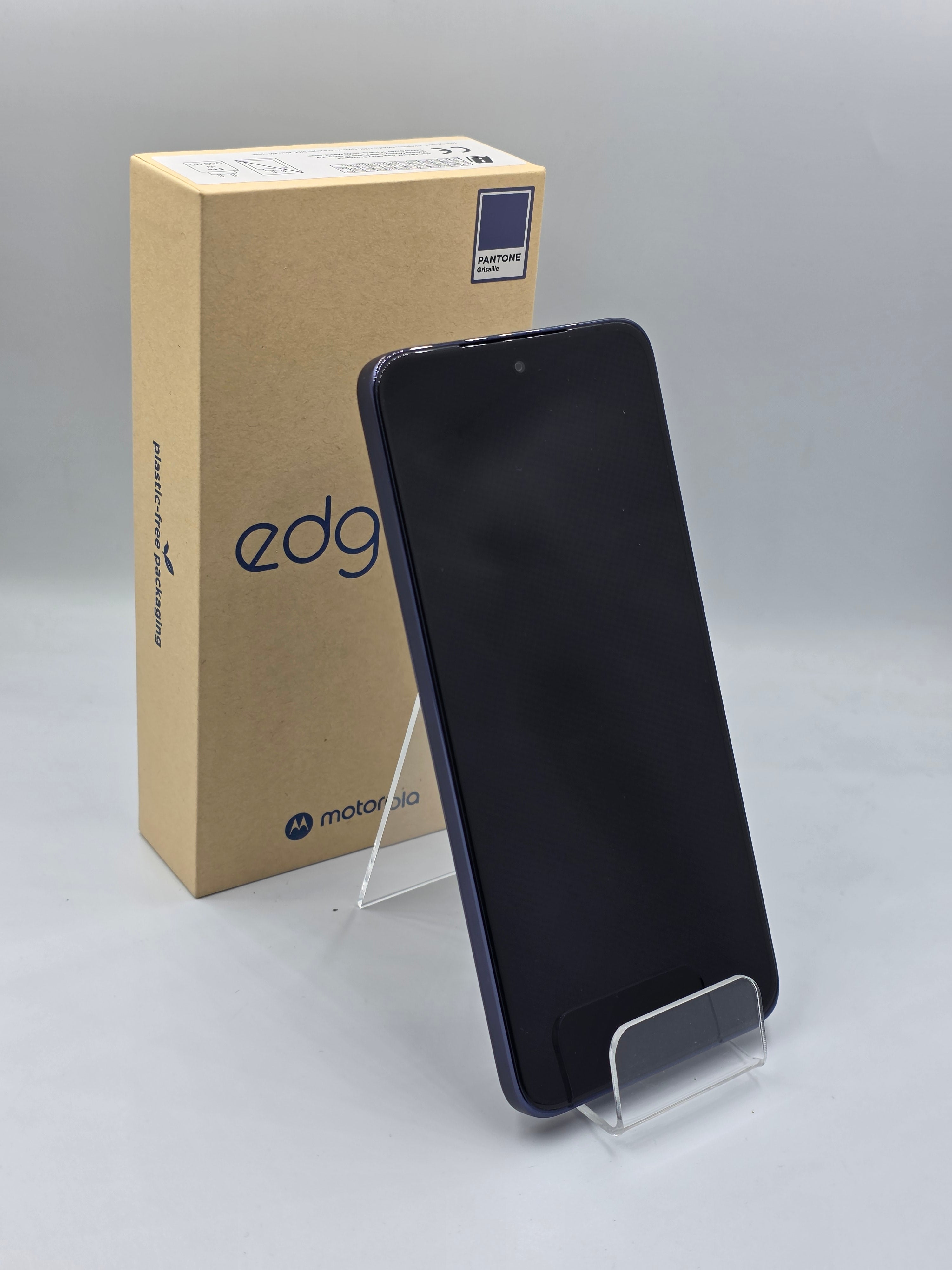 Motorola Edge 50 Neo Nou
