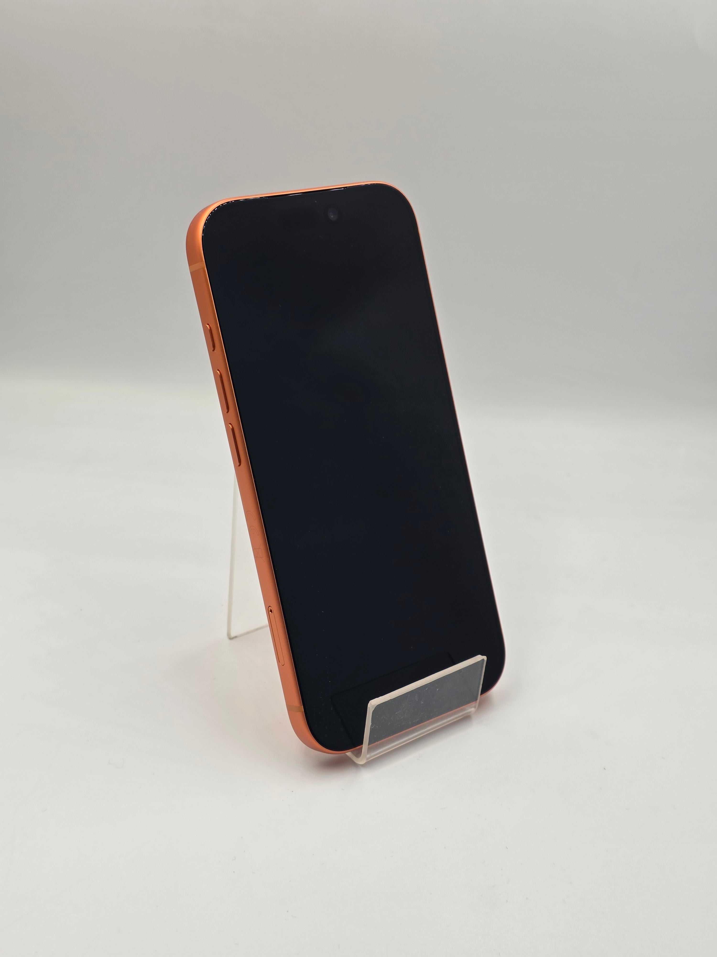 Apple iPhone 17 Pro 100% Baterie