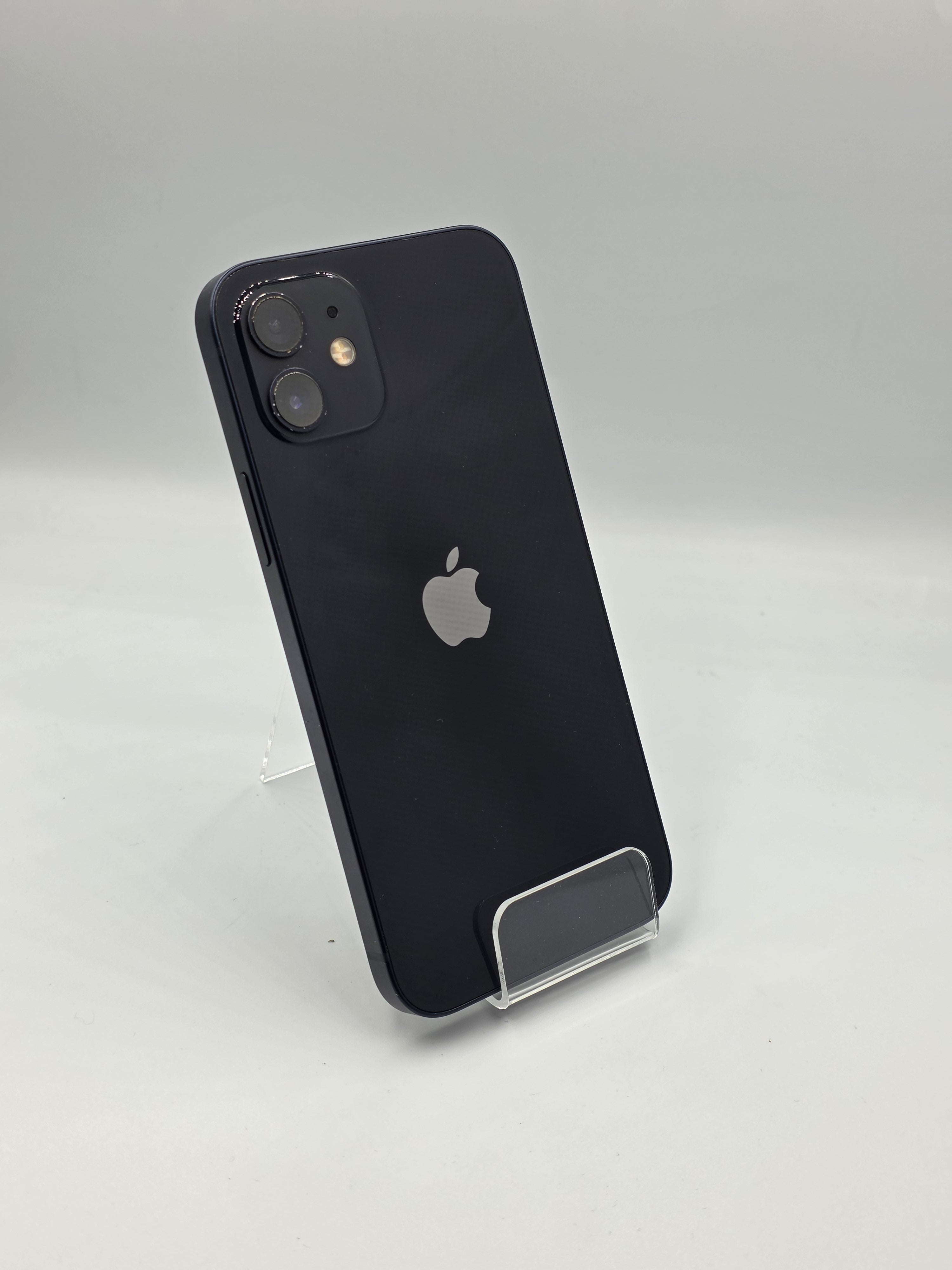 Apple iPhone 12 Albastru