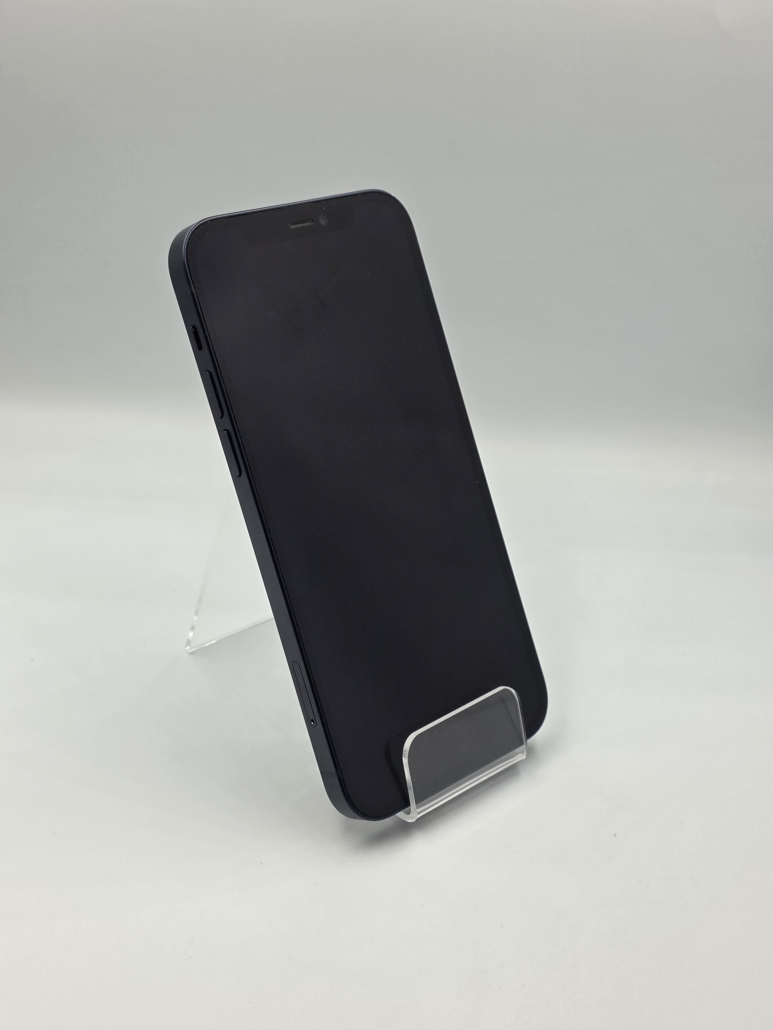Apple iPhone 12 Albastru