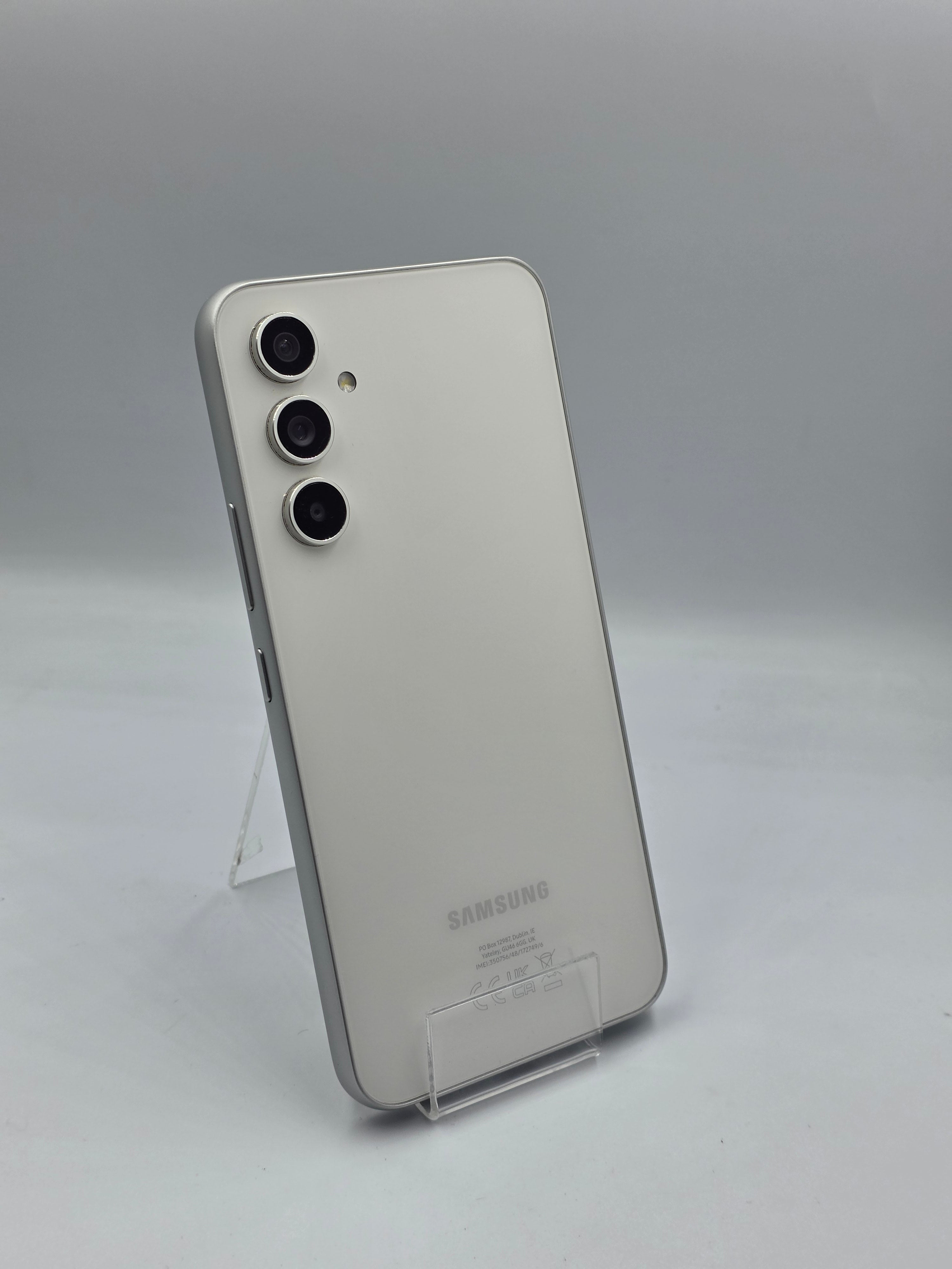 Samsung Galaxy A54 5G