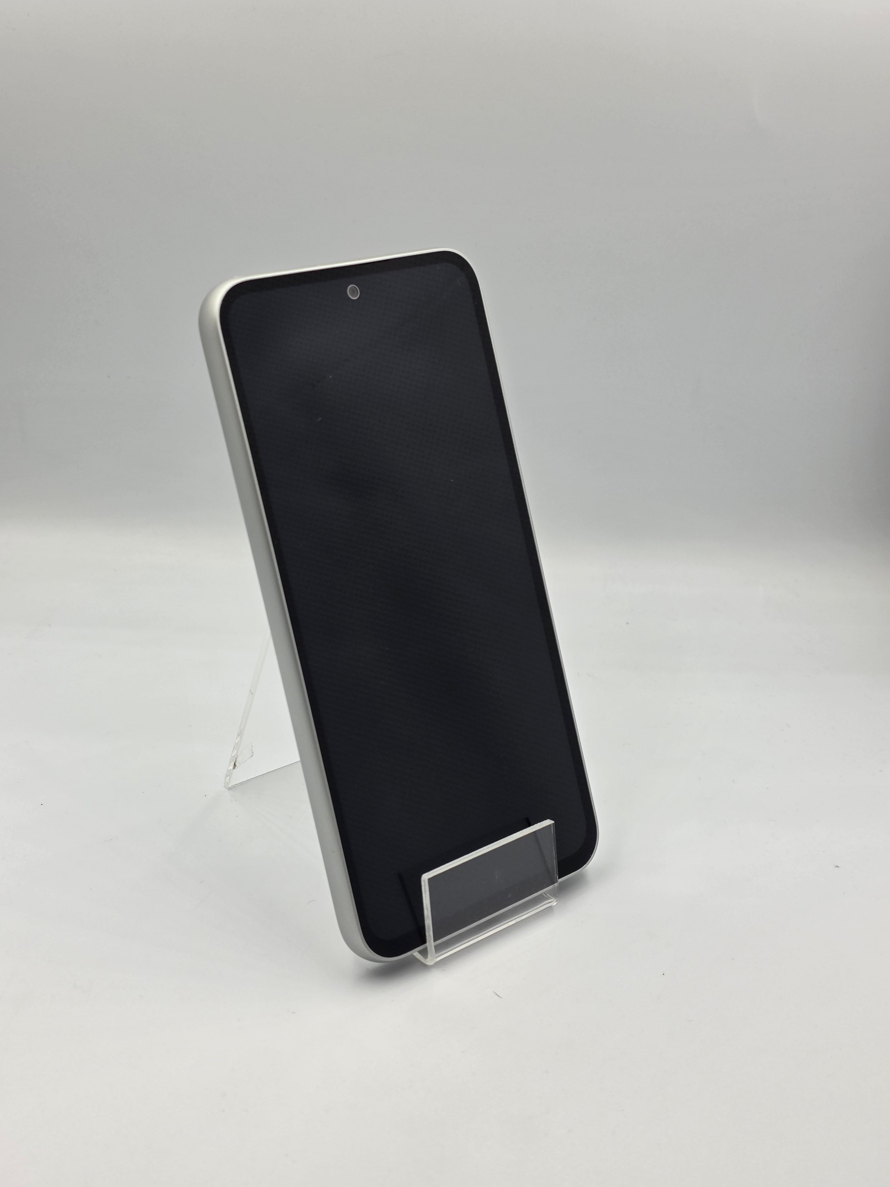 Samsung Galaxy A54 5G