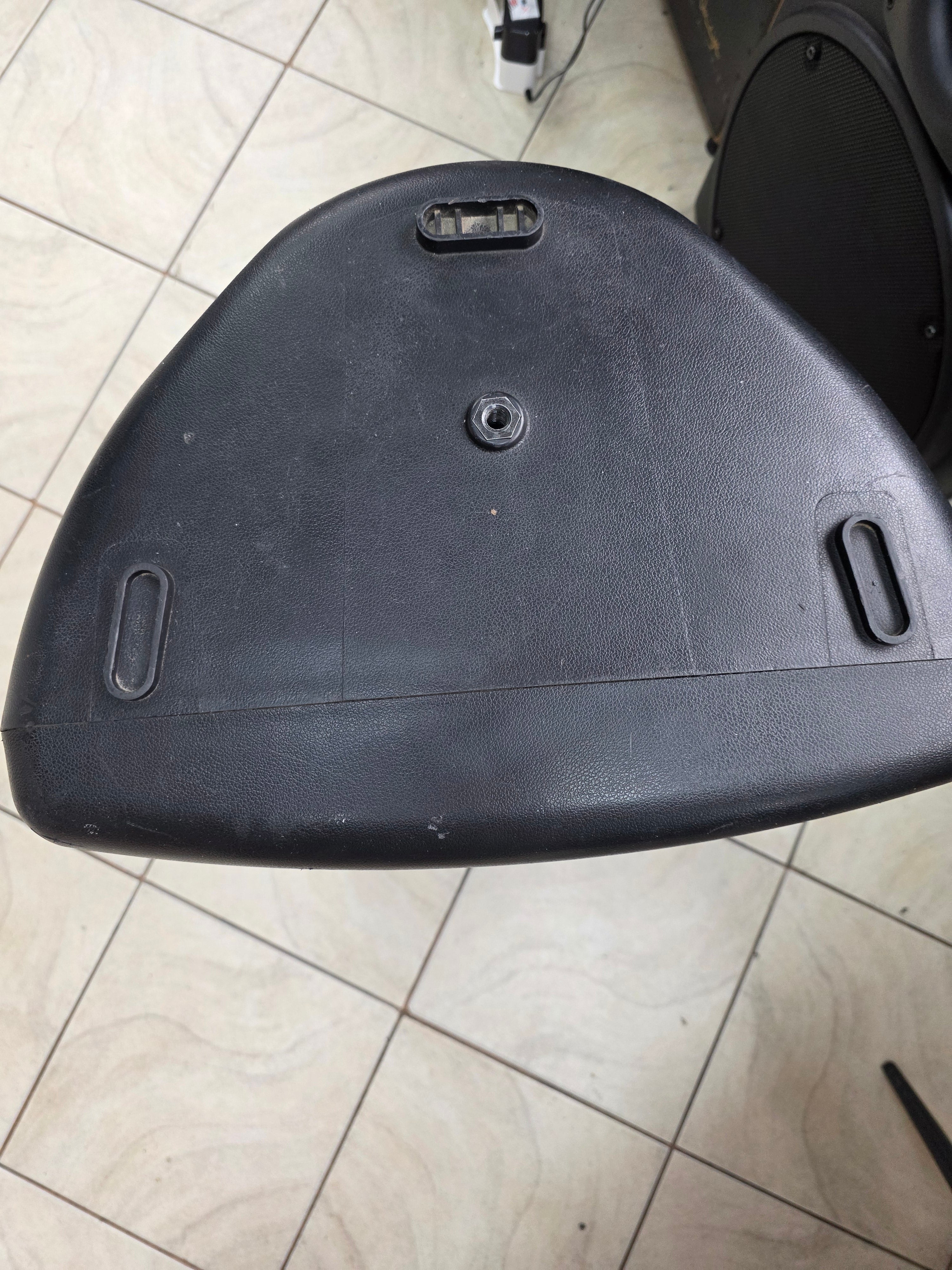 Boxa Beringer Eurolive B215D