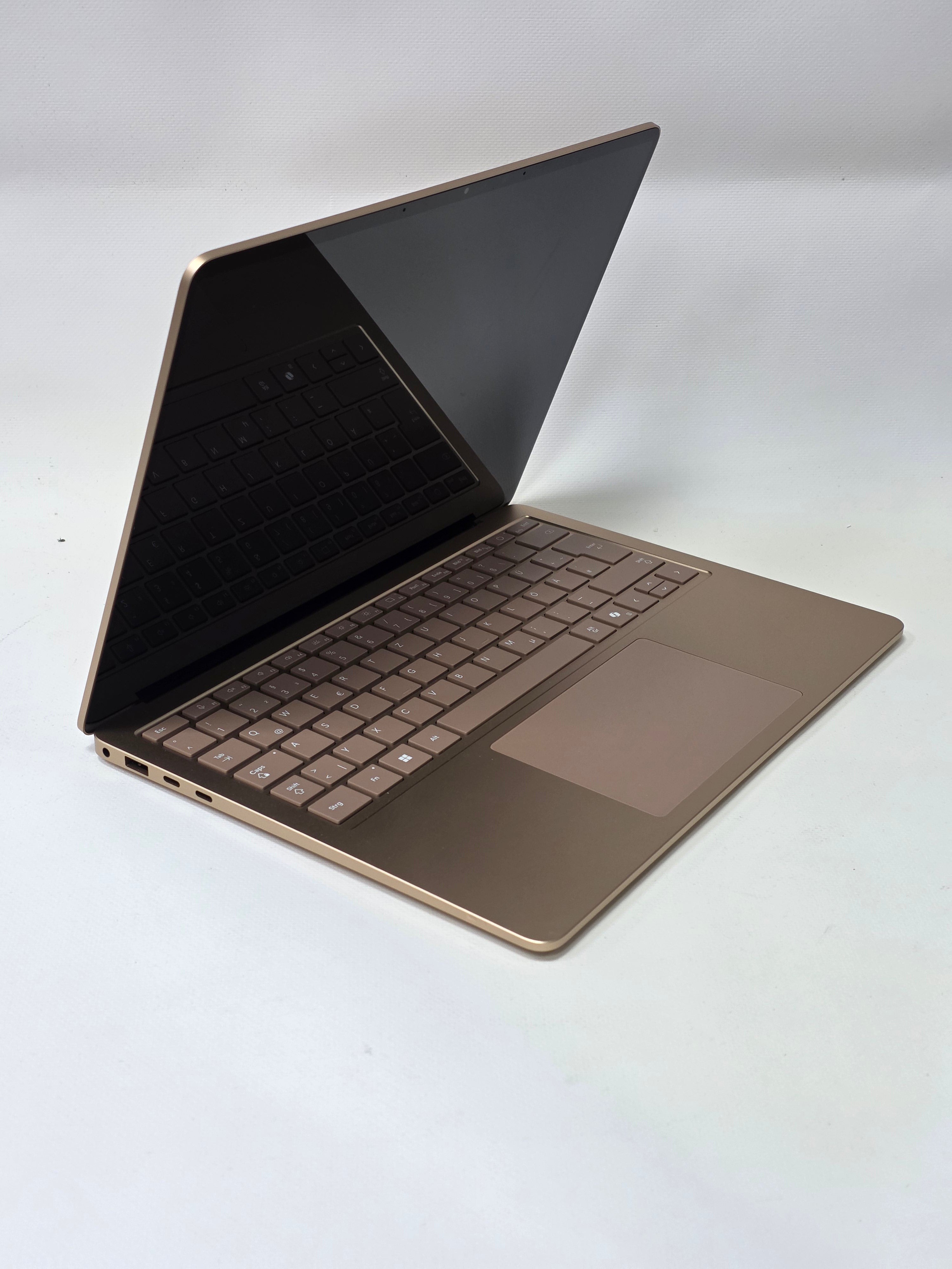 Laptop Microsoft Surface 13.8inch La cutie
