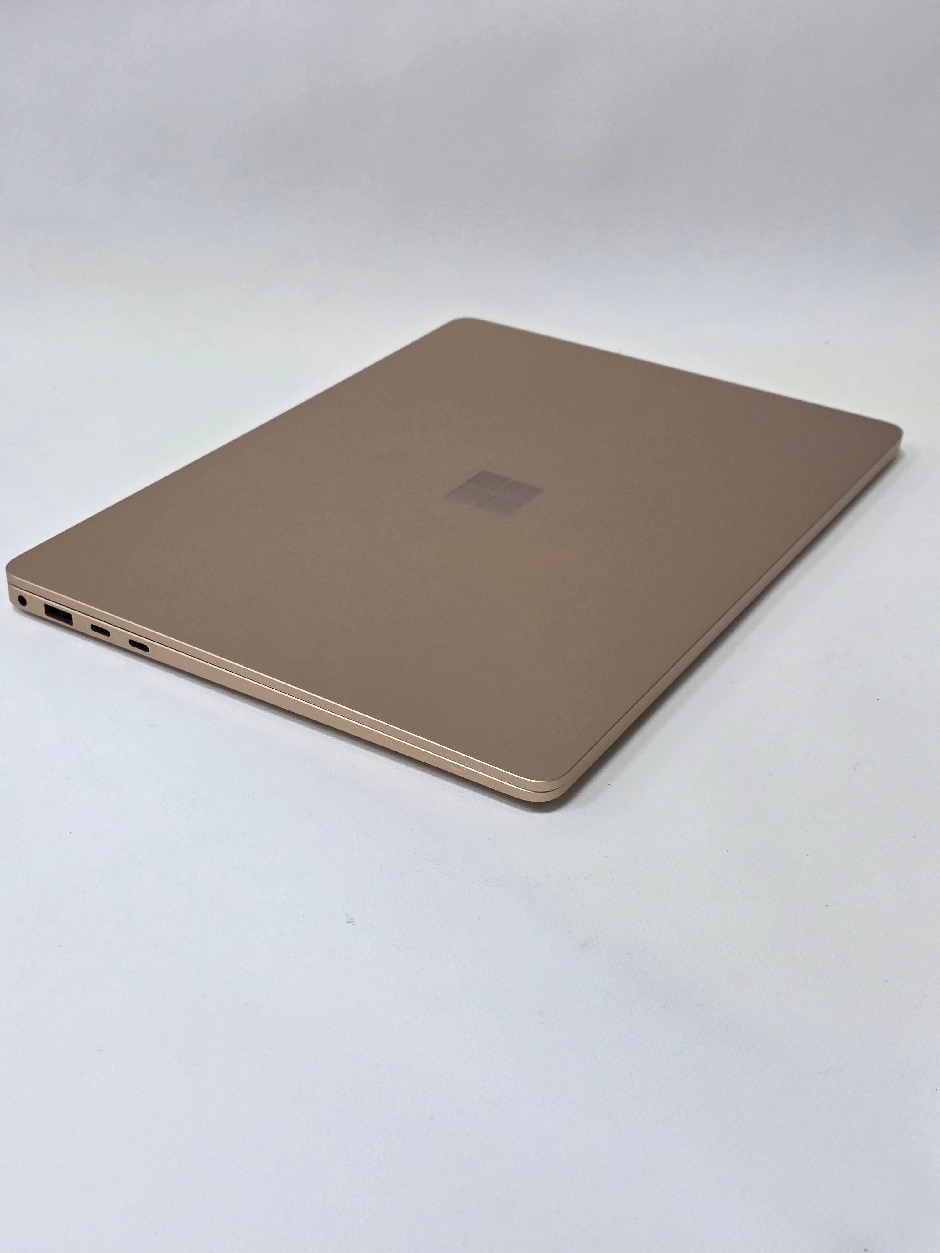 Laptop Microsoft Surface 13.8inch La cutie