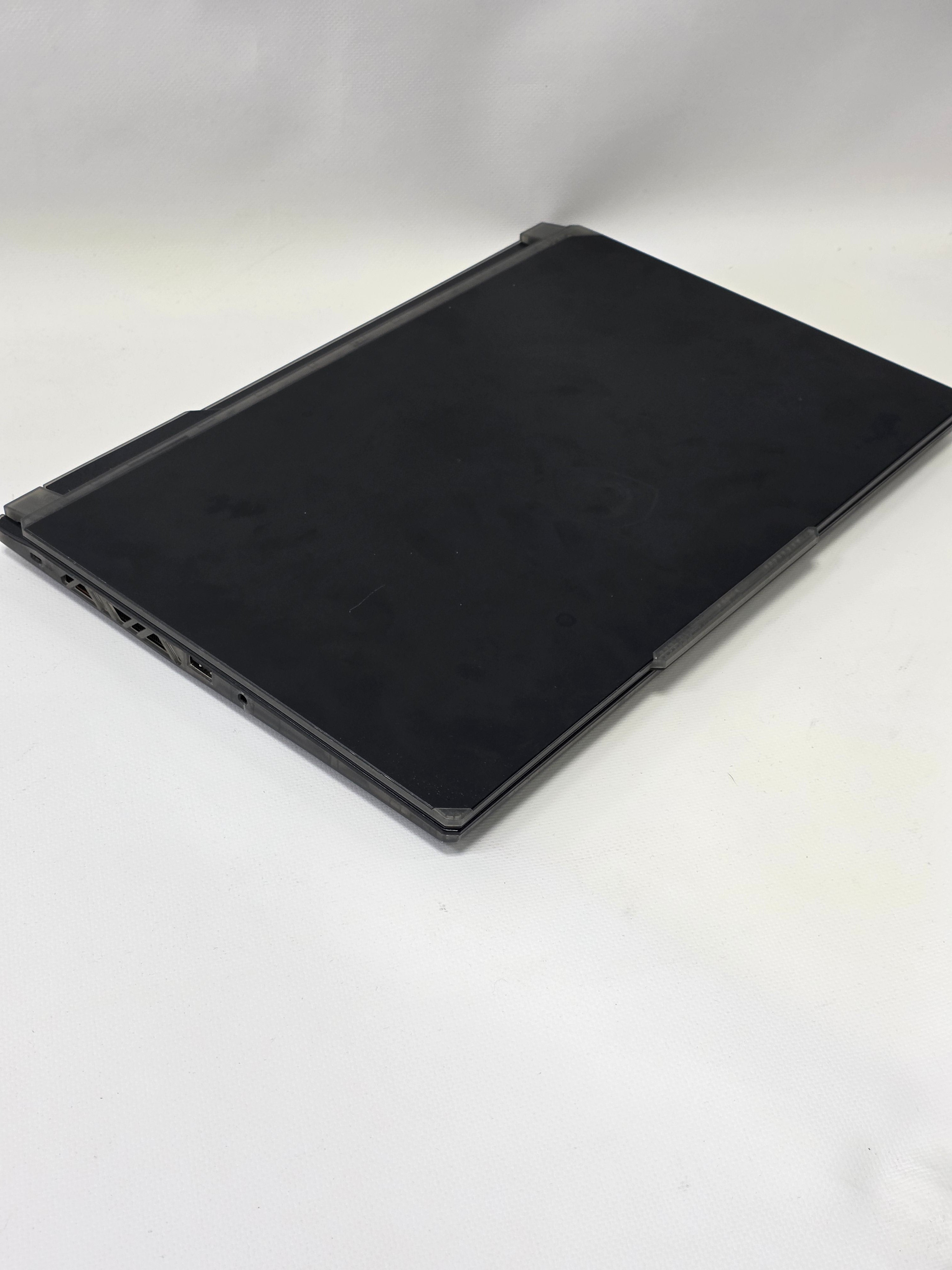 Laptop MSI CYBORG 15