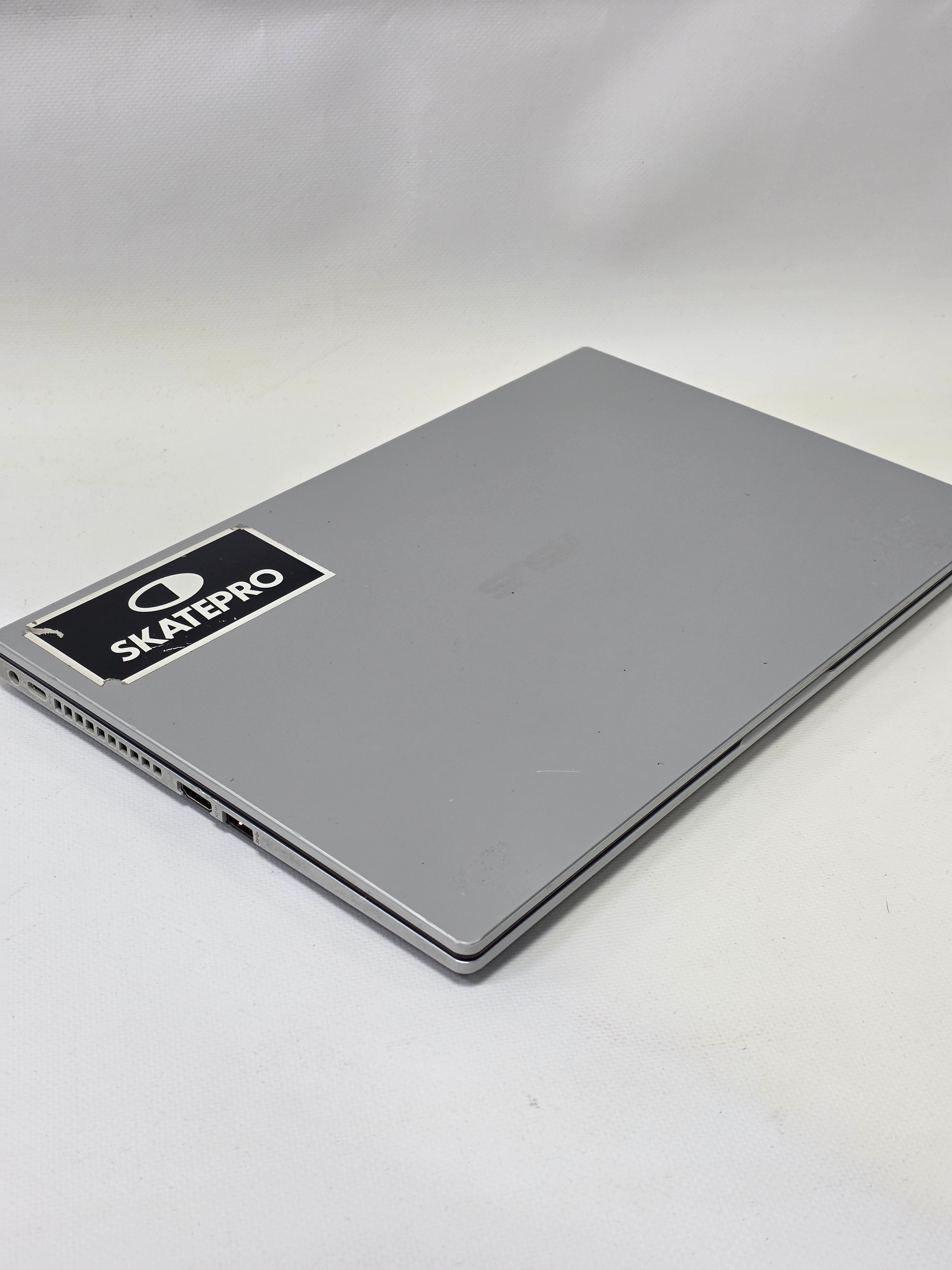 Laptop Asus X415E  Gri