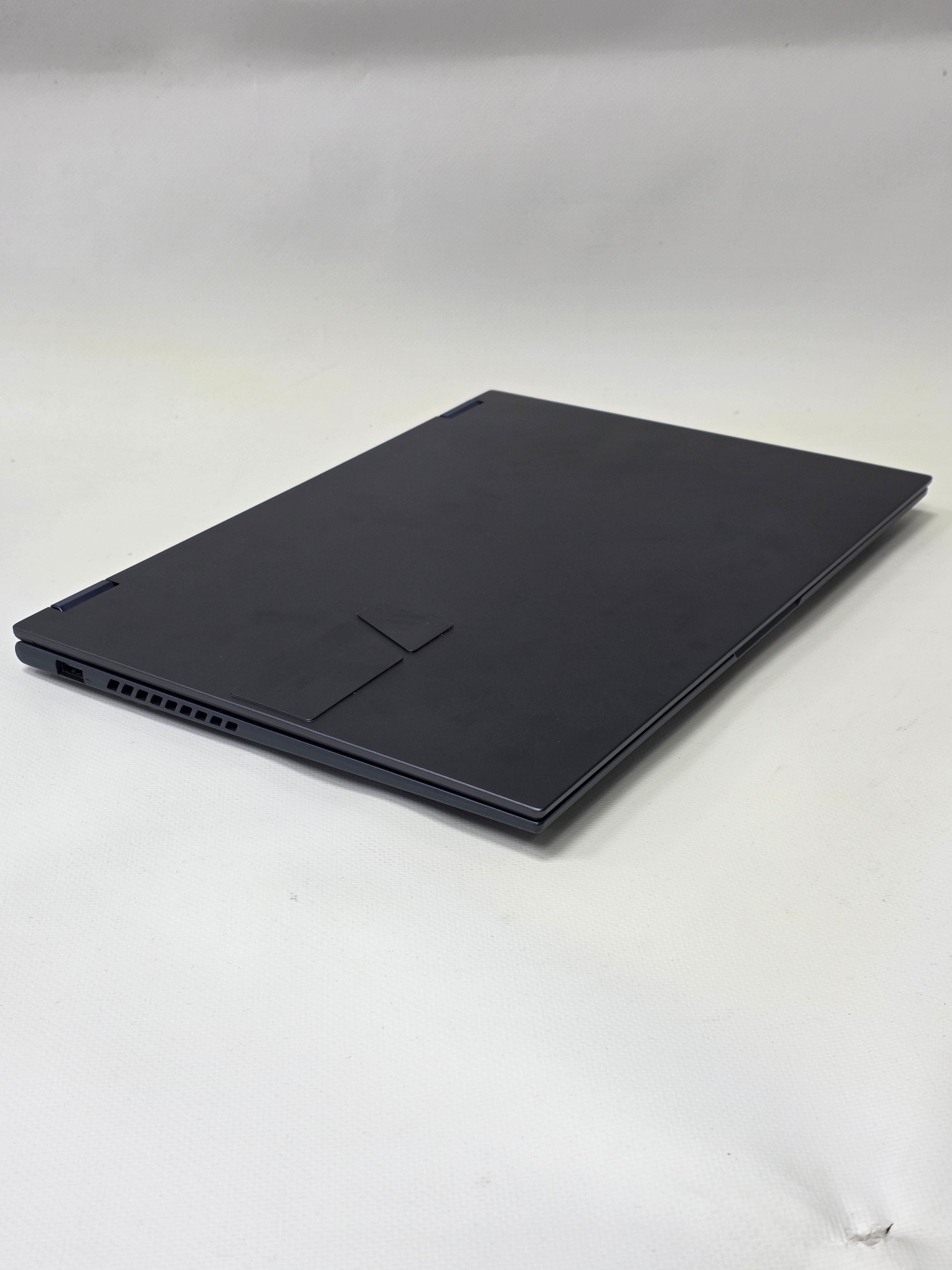 Laptop Asus Vivobook S14 Flip