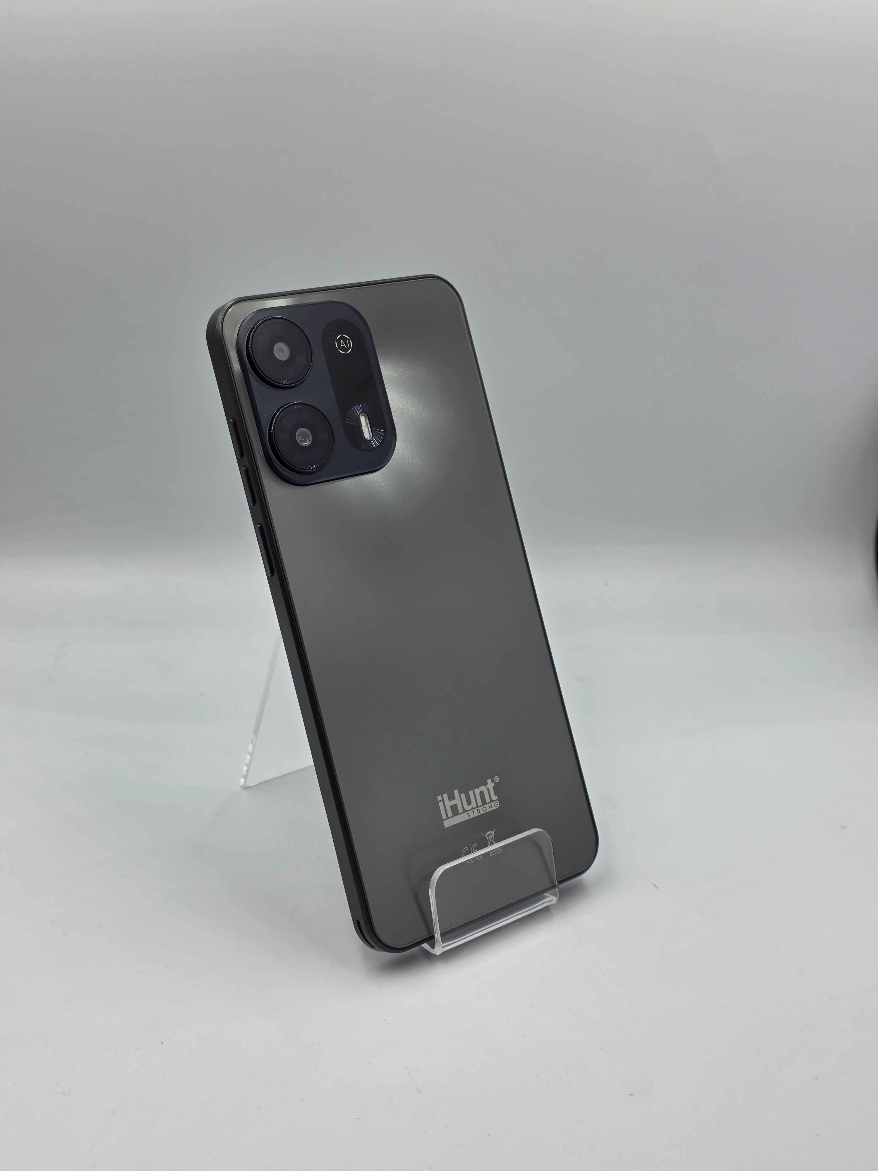 iHunt S26 Ultra Negru