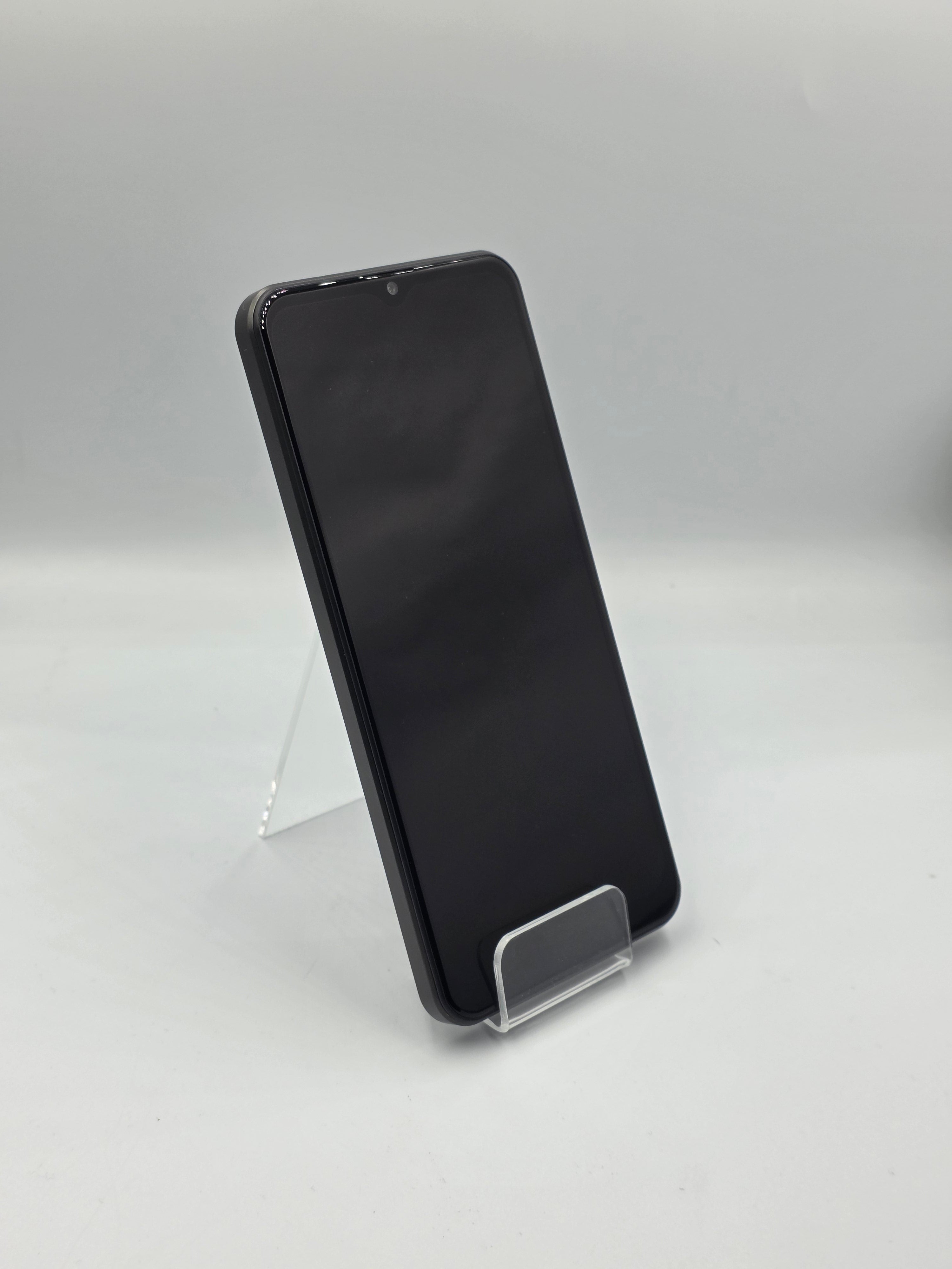 iHunt S26 Ultra Negru