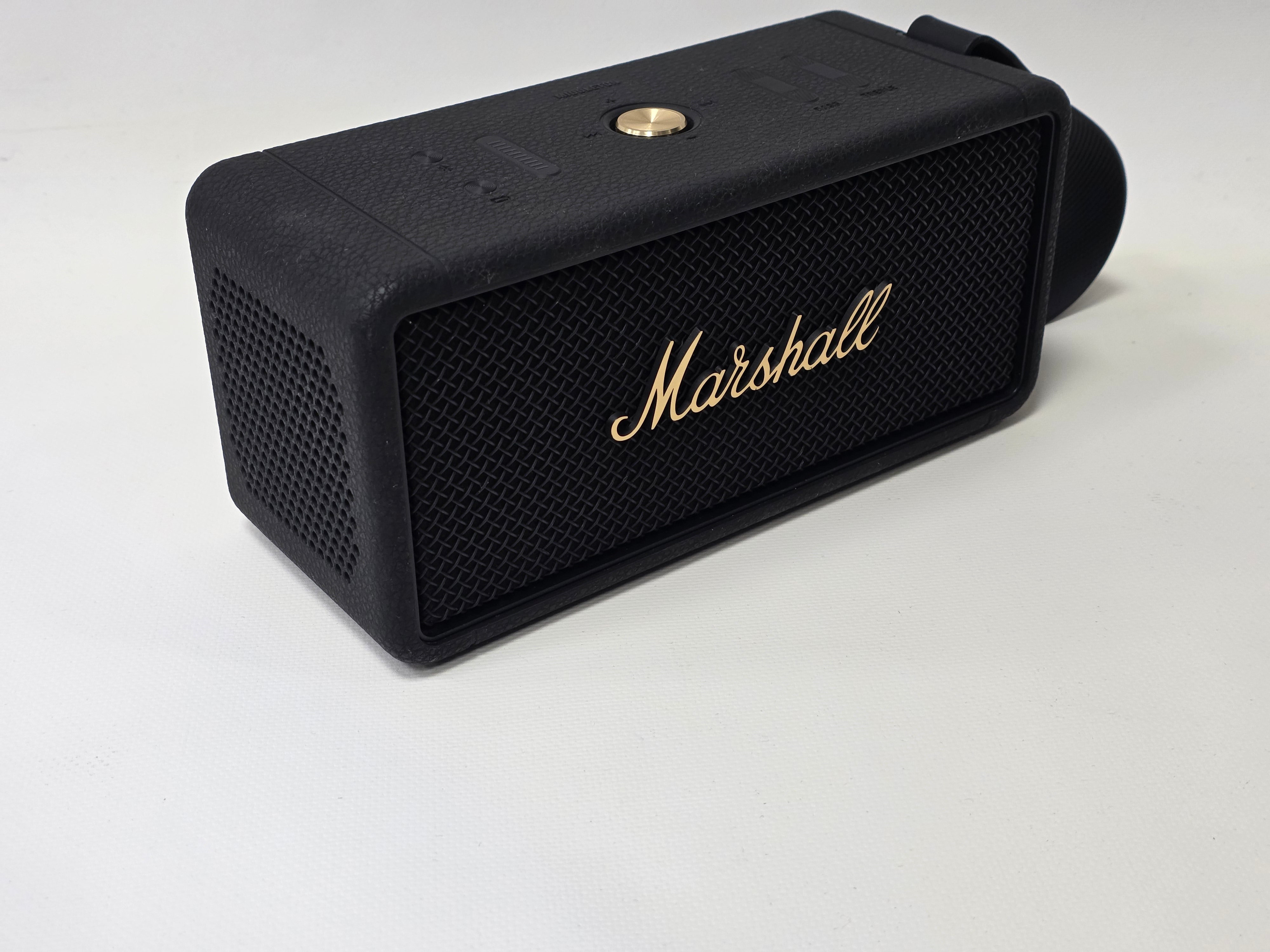 Boxa Marshall Midletown