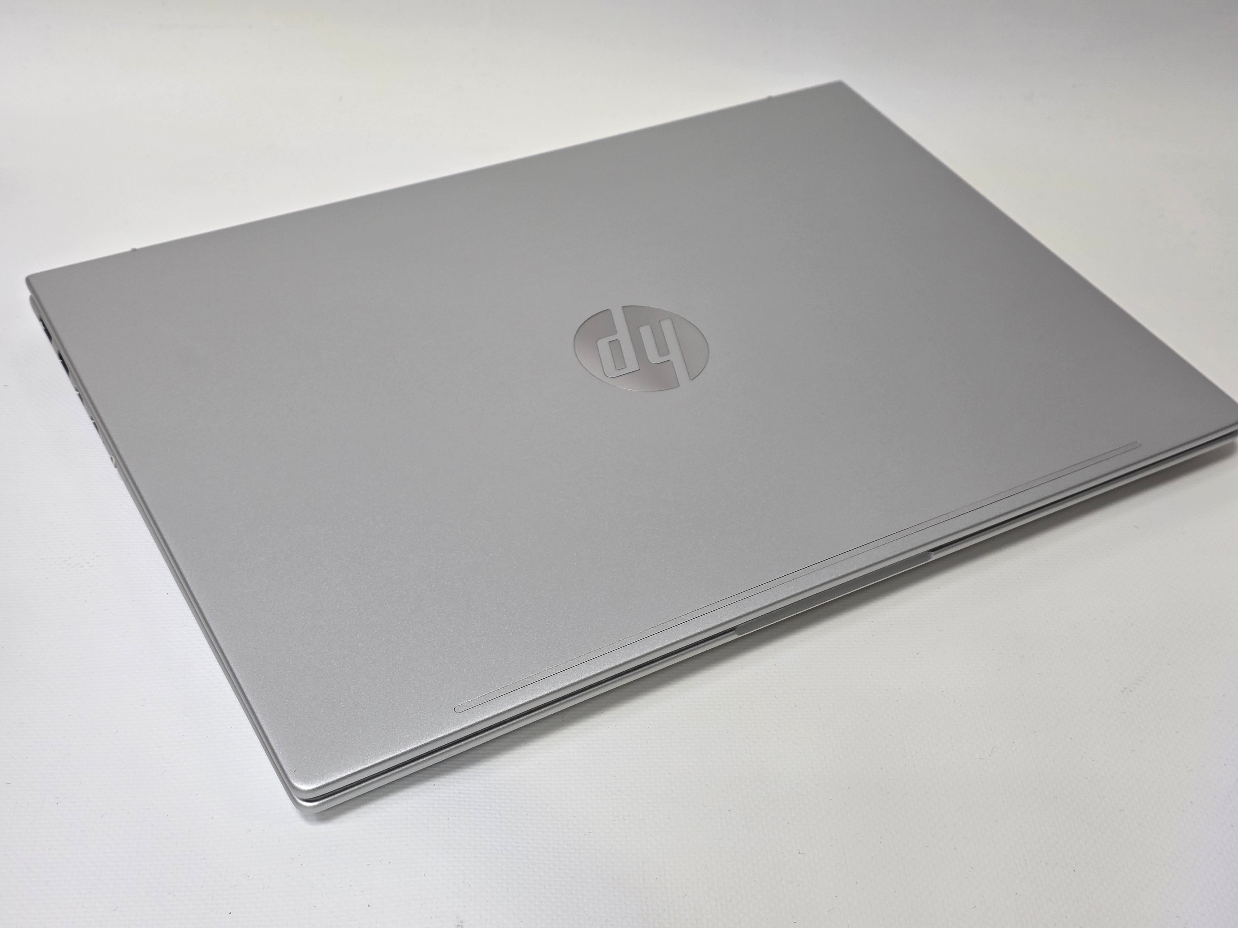 Laptop HP Probook 4 G2A Nou