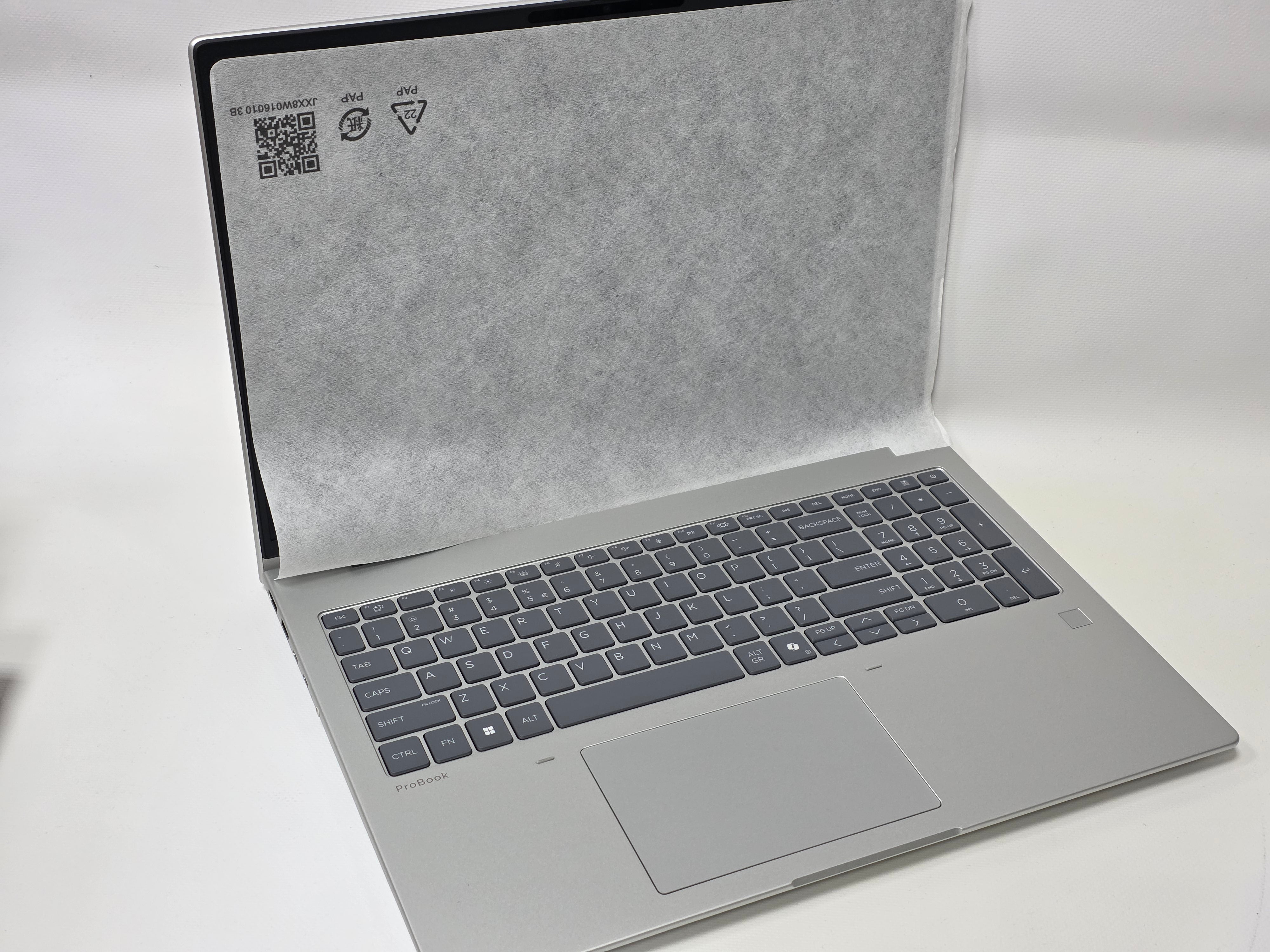 Laptop HP Probook 4 G2A Nou