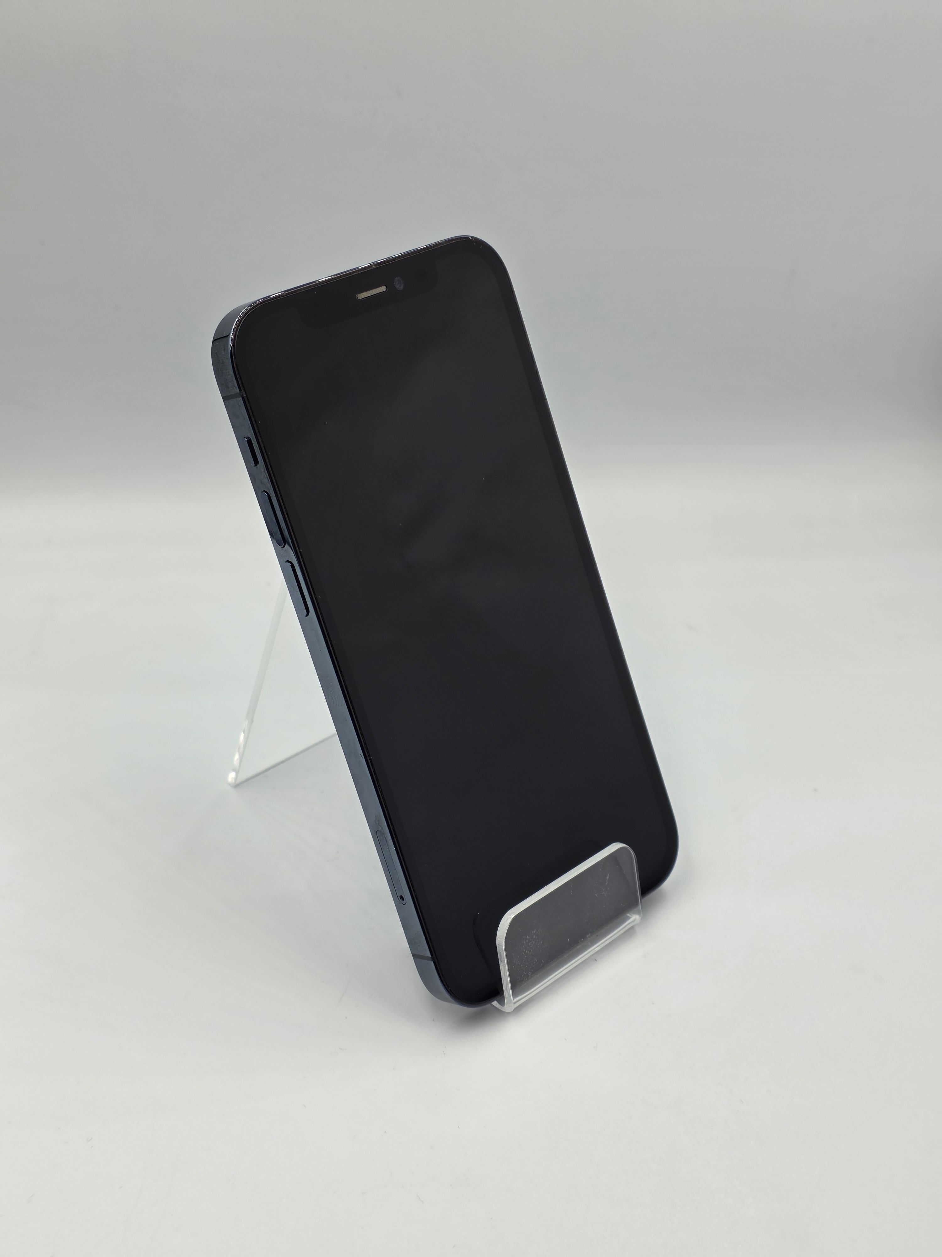 Apple iPhone 12 Pro Albastru
