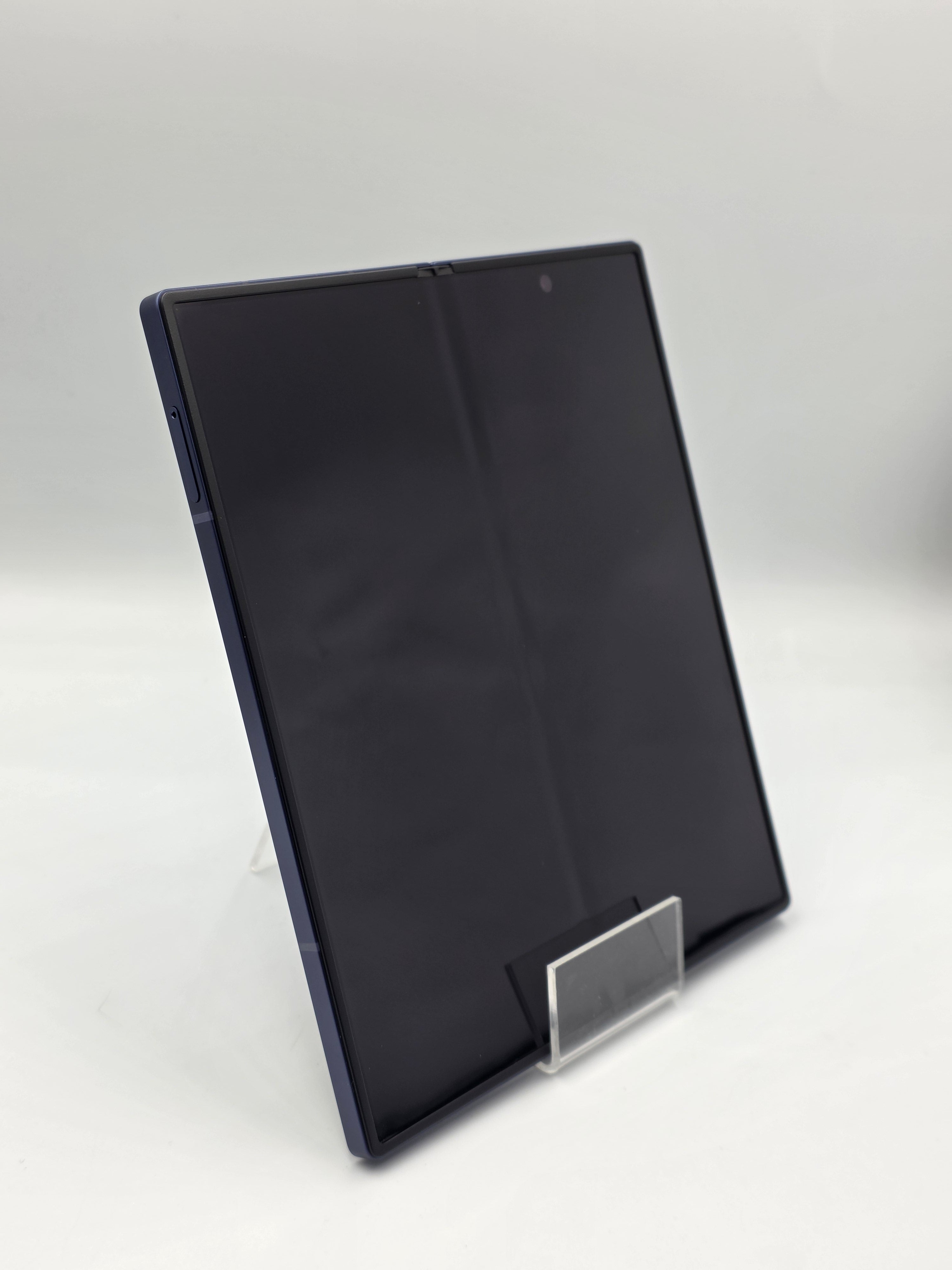 Samsung Galaxy Z Fold 6 Albastru