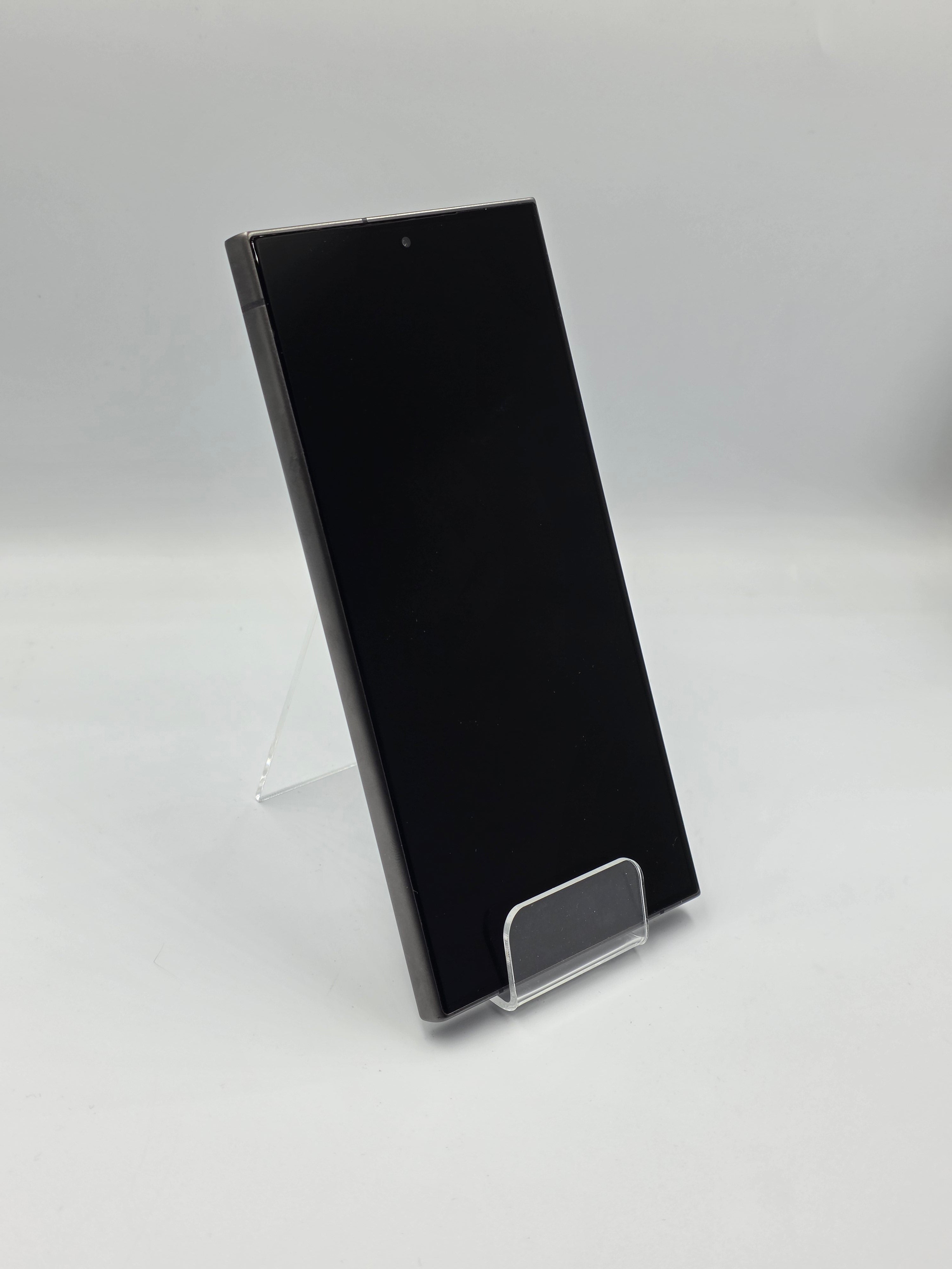 Samsung Galaxy S24 Ultra Gri