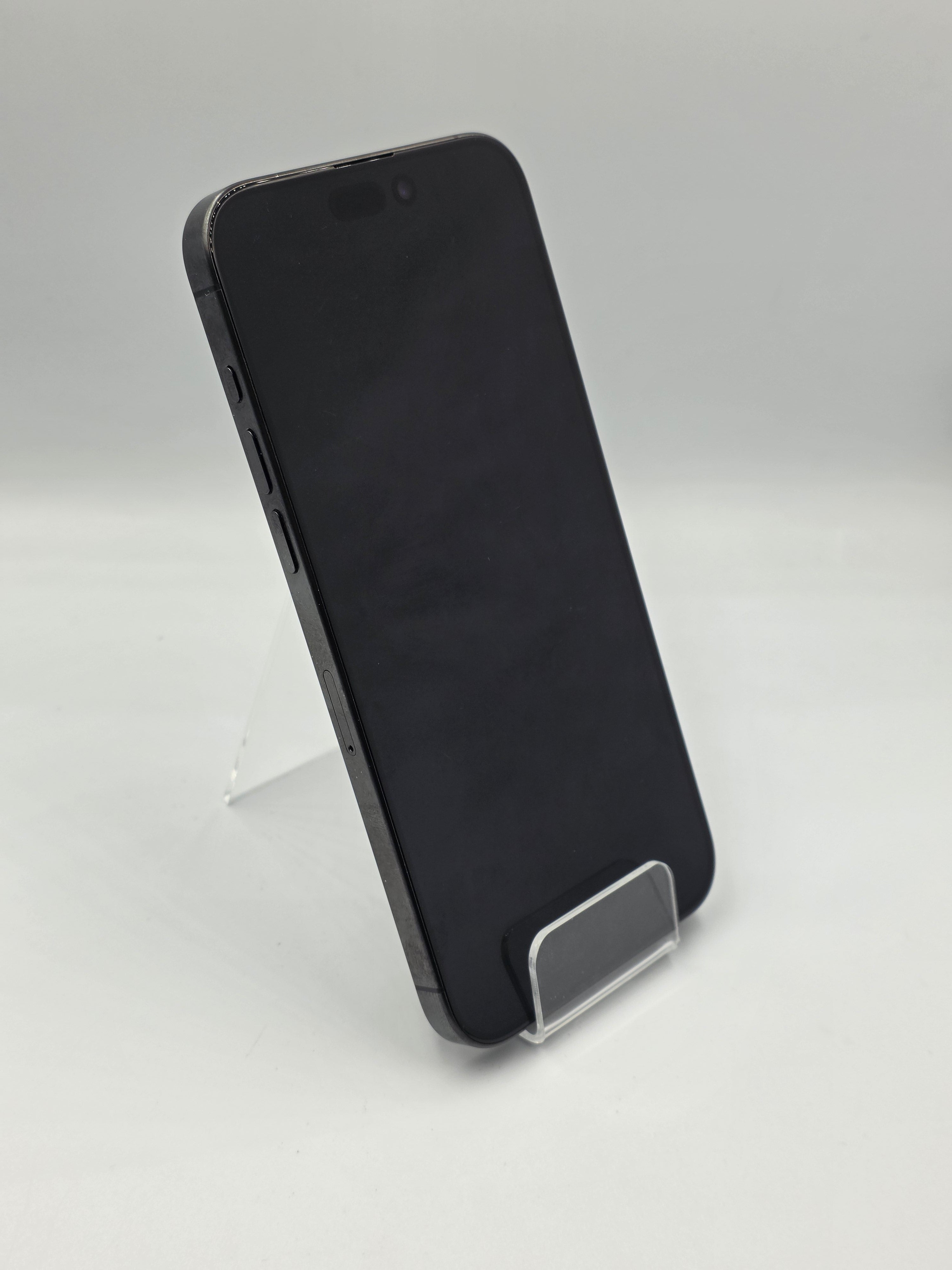 Apple iPhone 15 Pro Max 89% Baterie