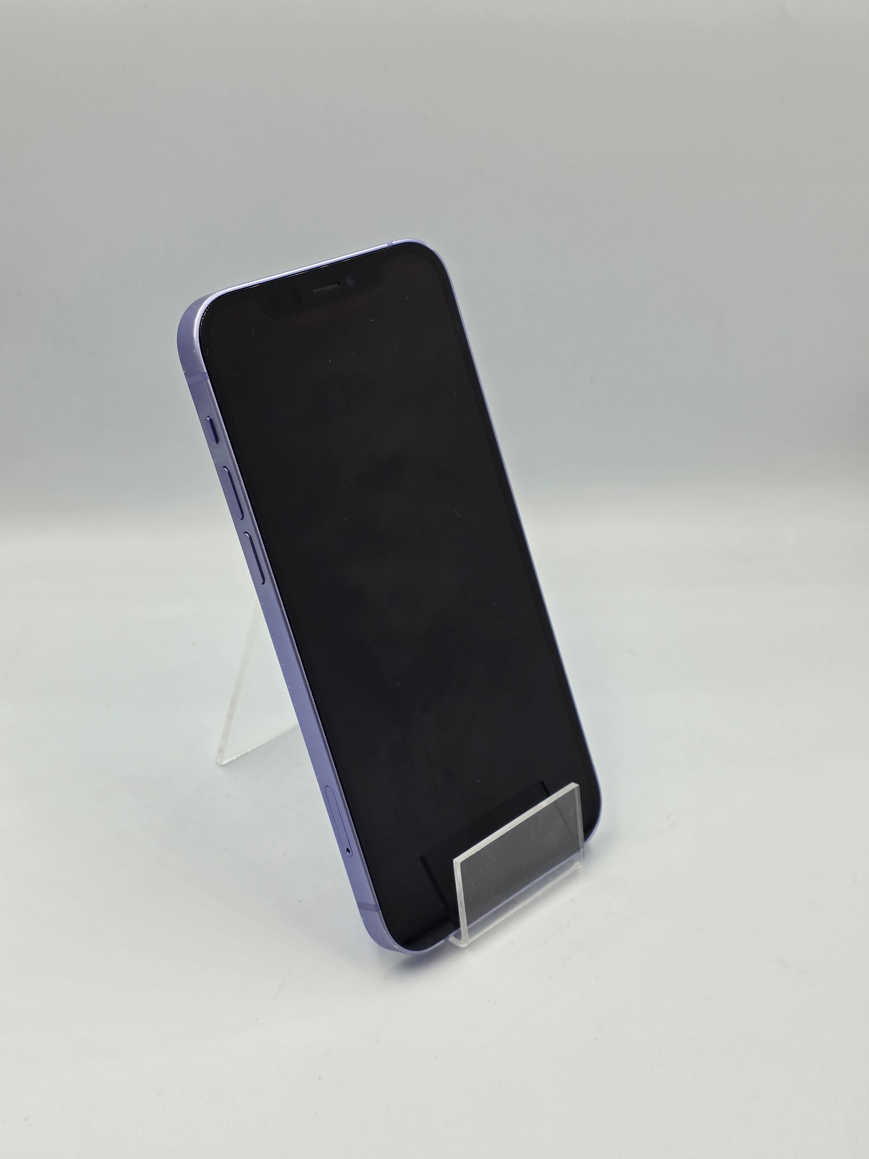 Apple iPhone 12 Mov