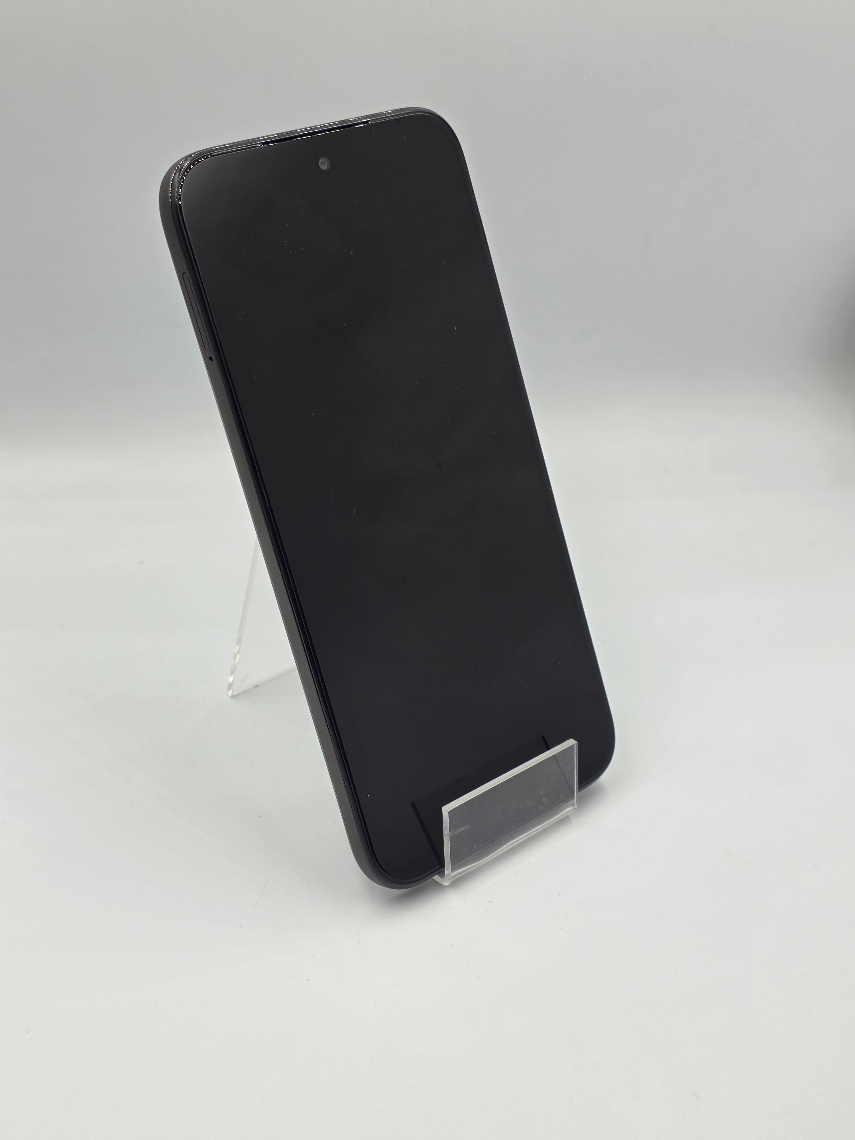 Motorola Moto G77