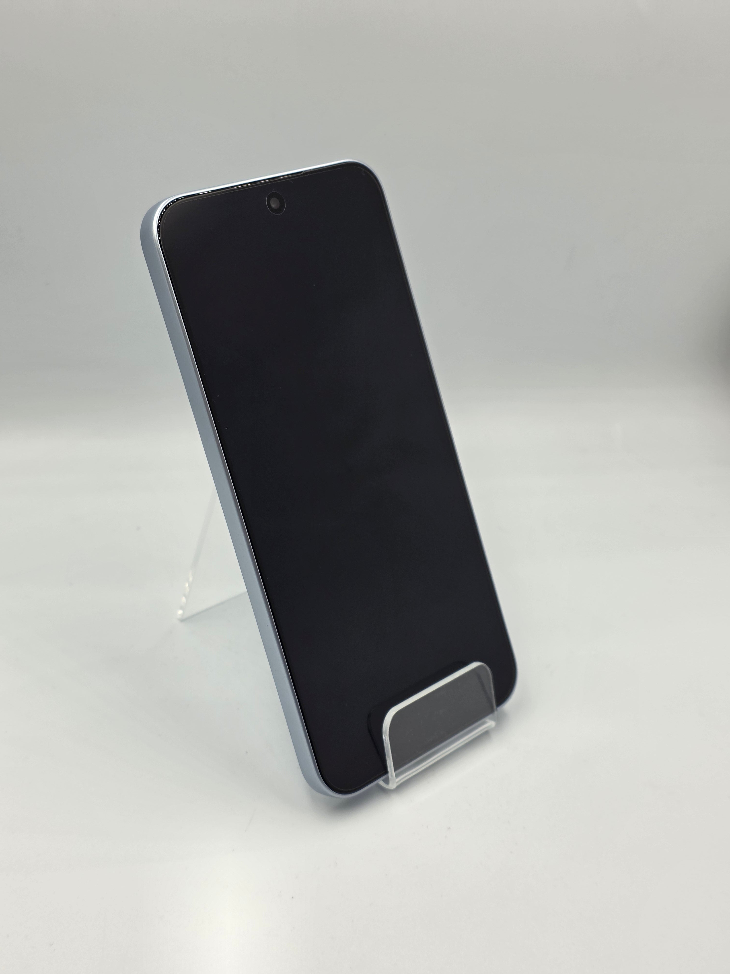 OPPO RENO 14F 5G