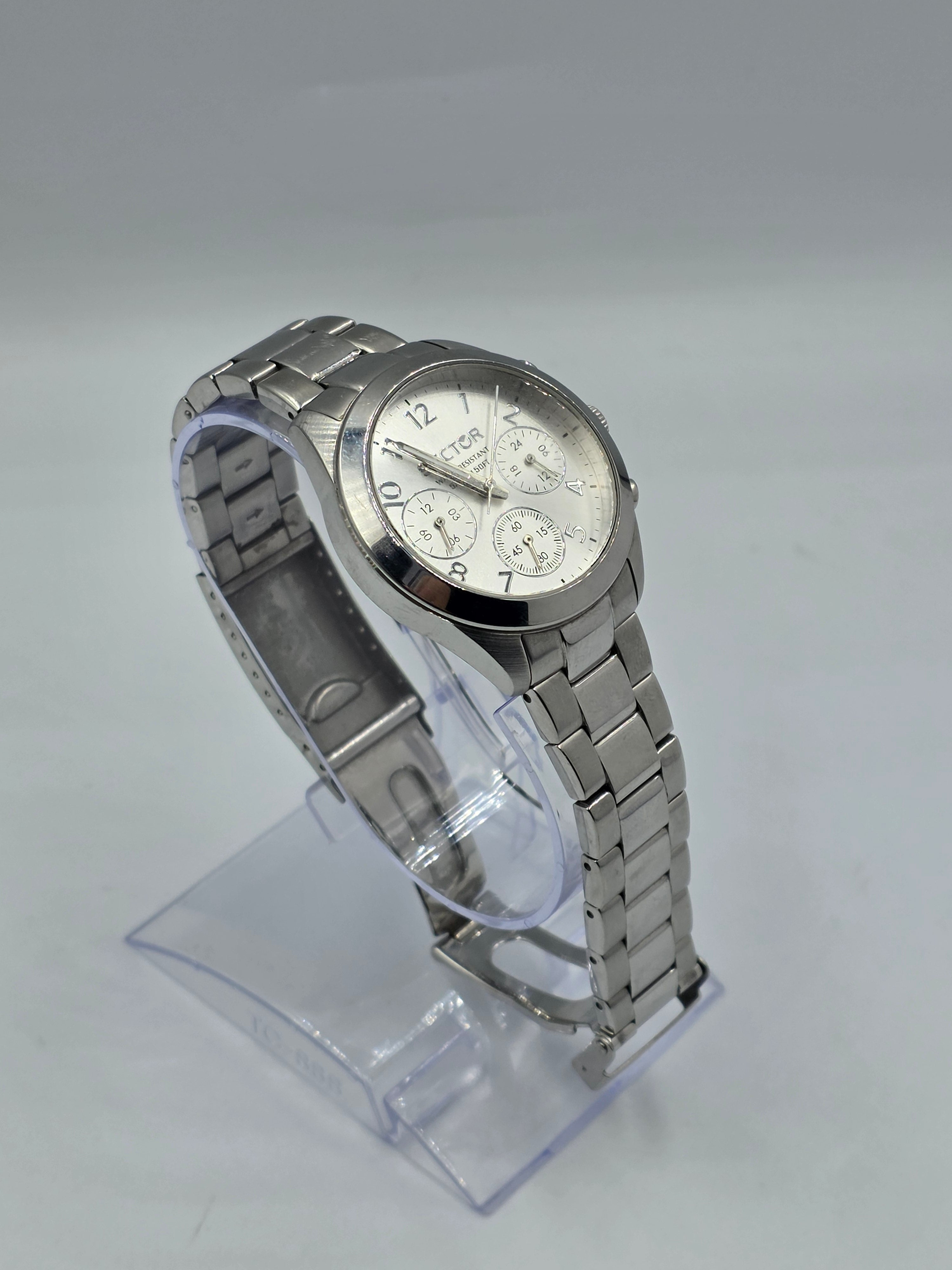 Ceas Sector Chronograph
