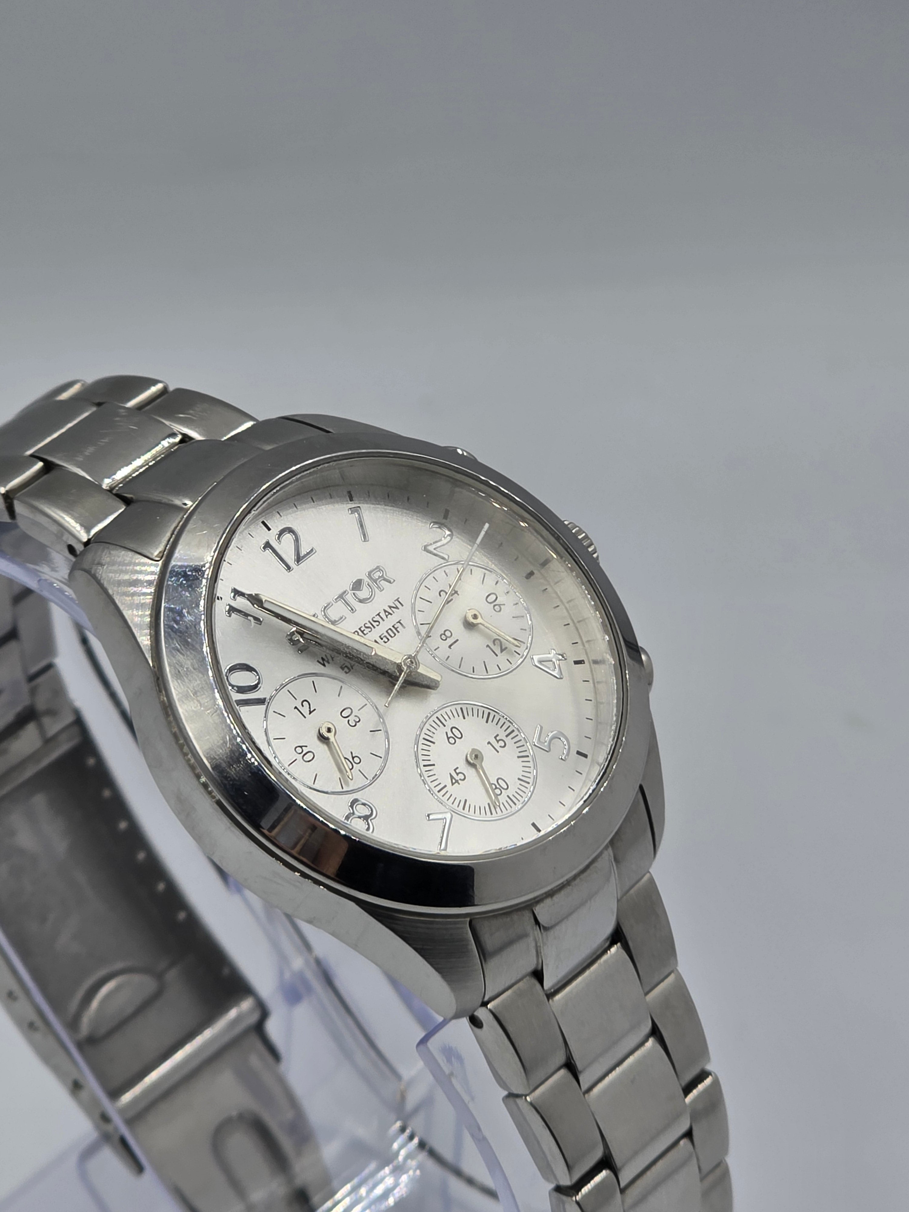 Ceas Sector Chronograph