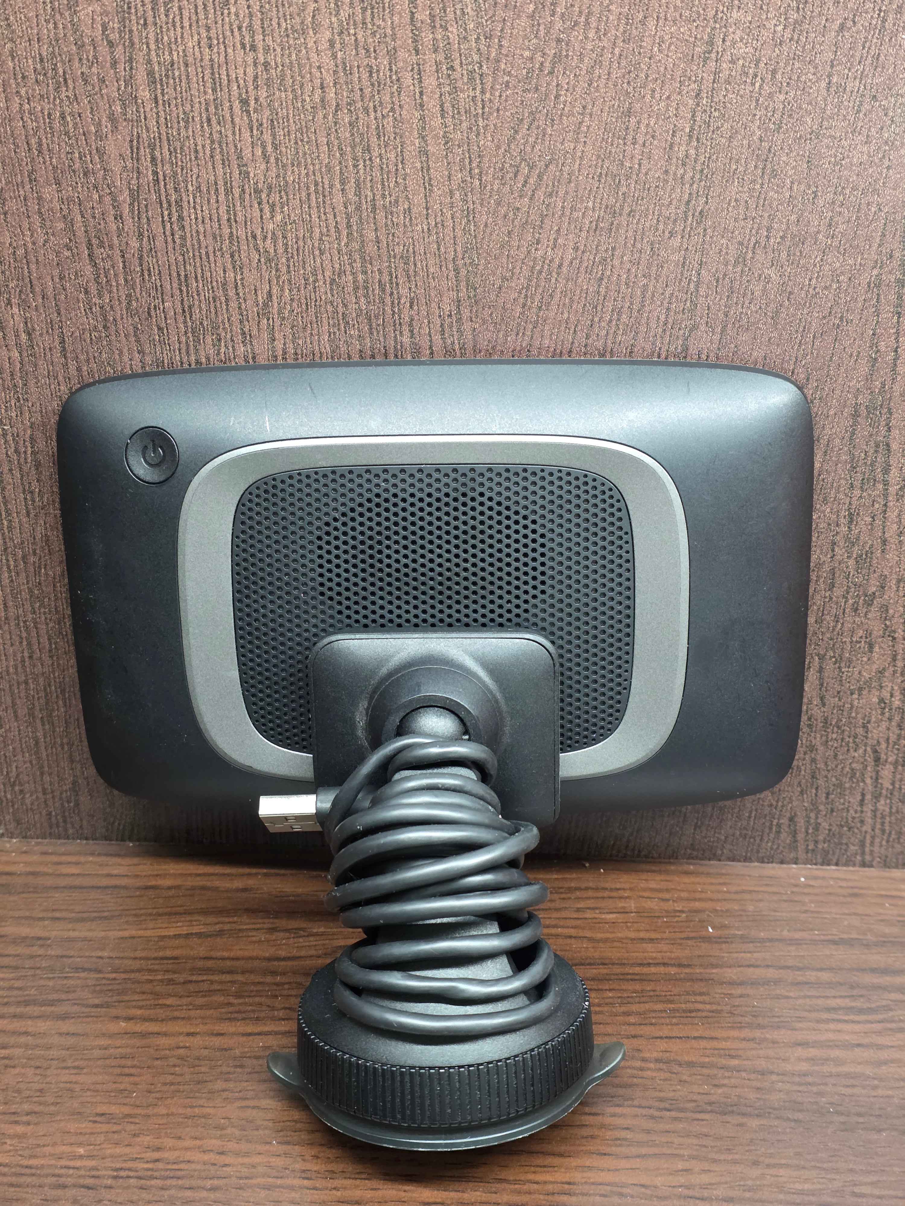 GPS  TomTom 4PL60
