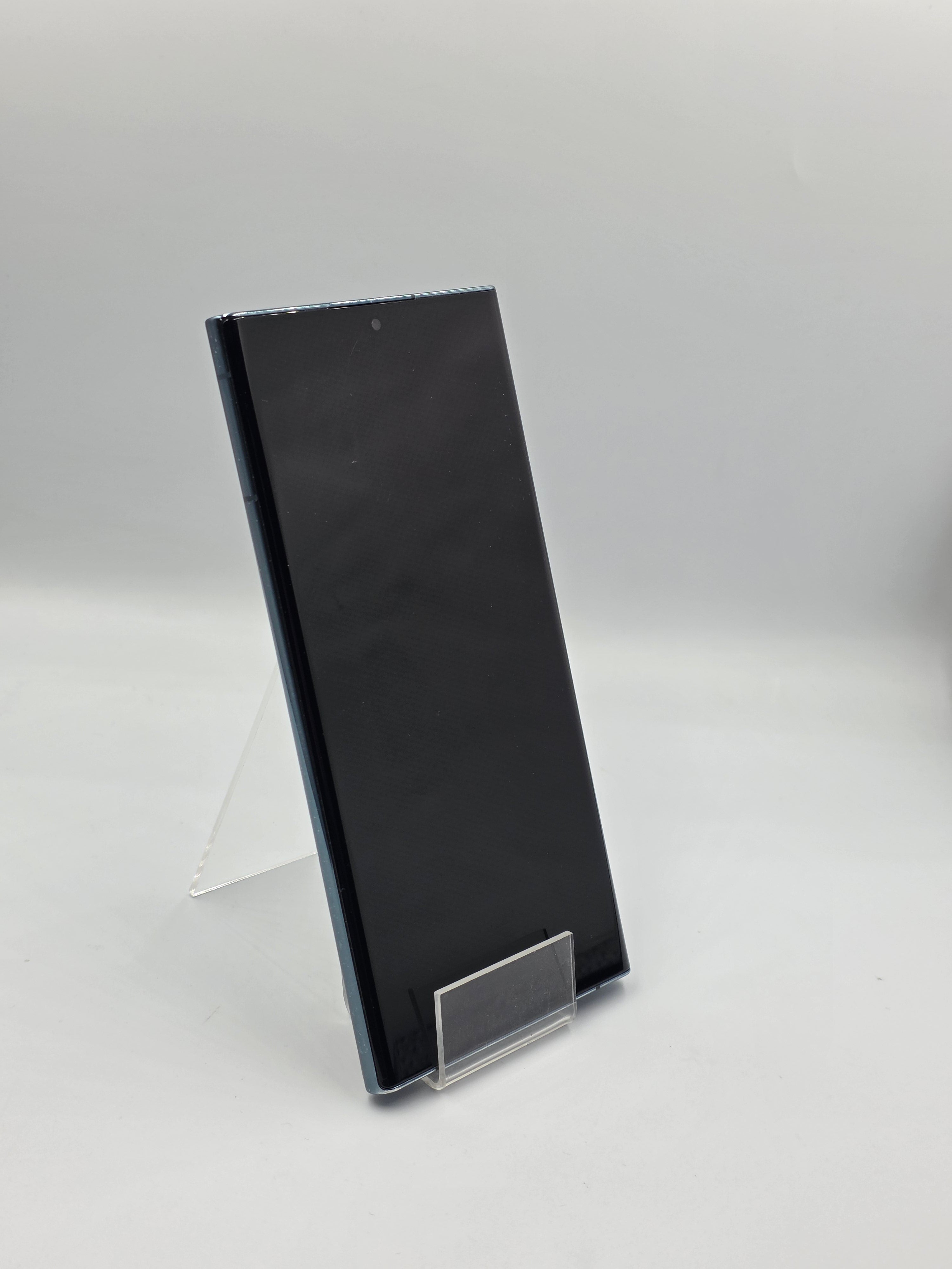 Samsung Galaxy S22 Ultra