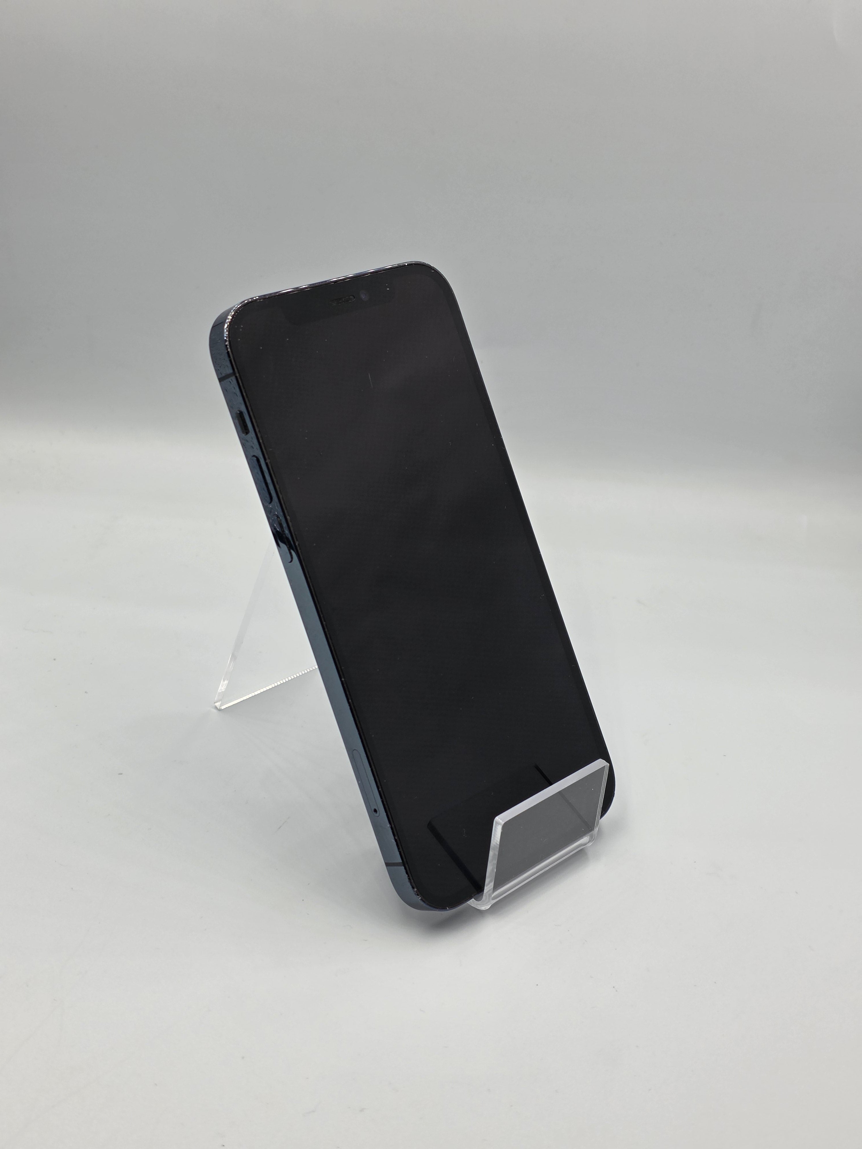 Apple iPhone 12 Pro Albastru