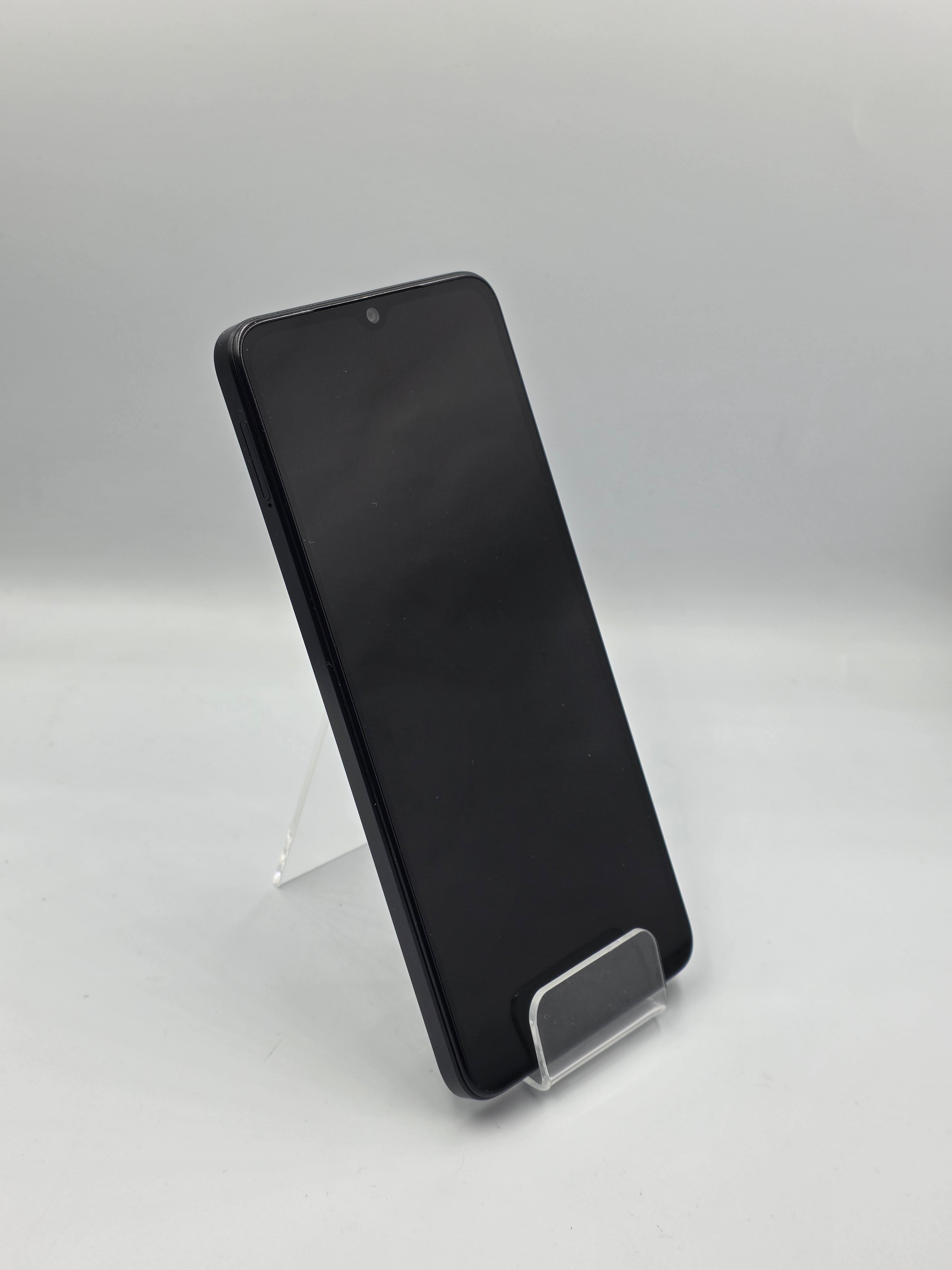 Telefon Redmi A3 Negru