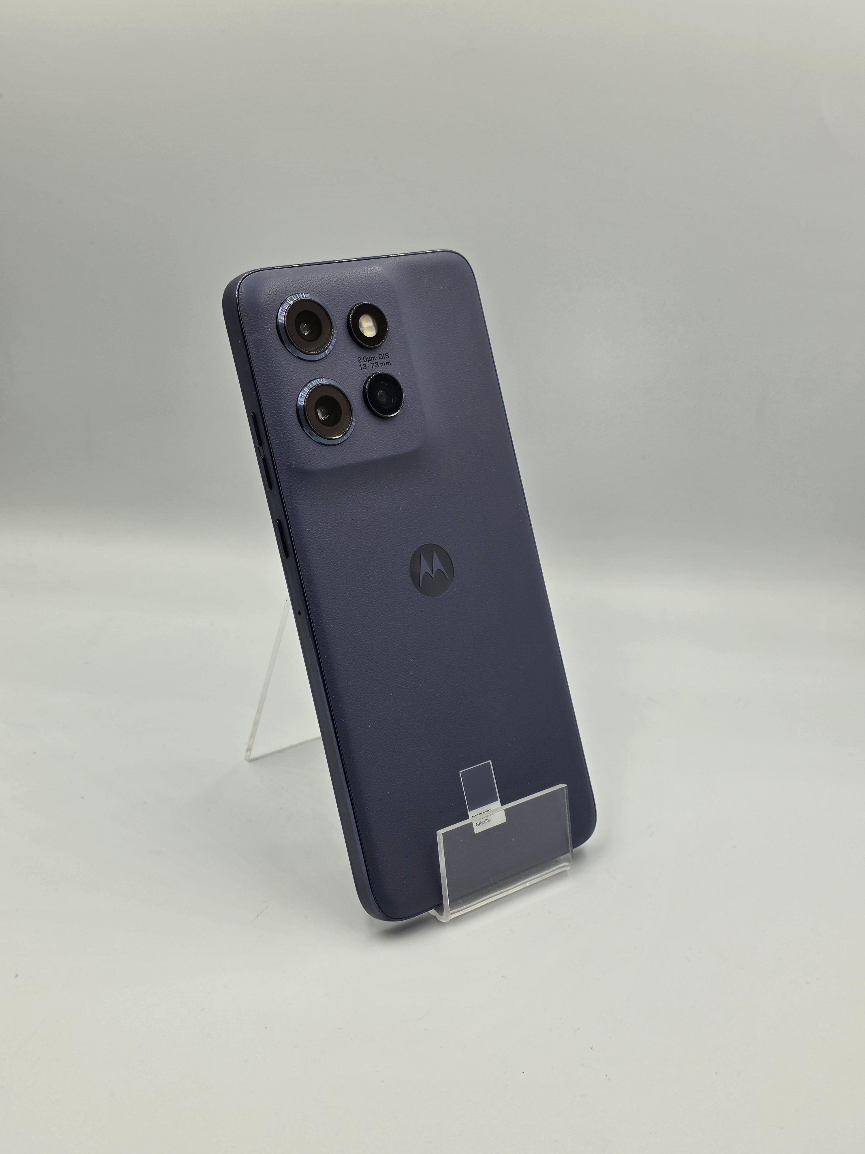 Motorola Edge 50 Neo