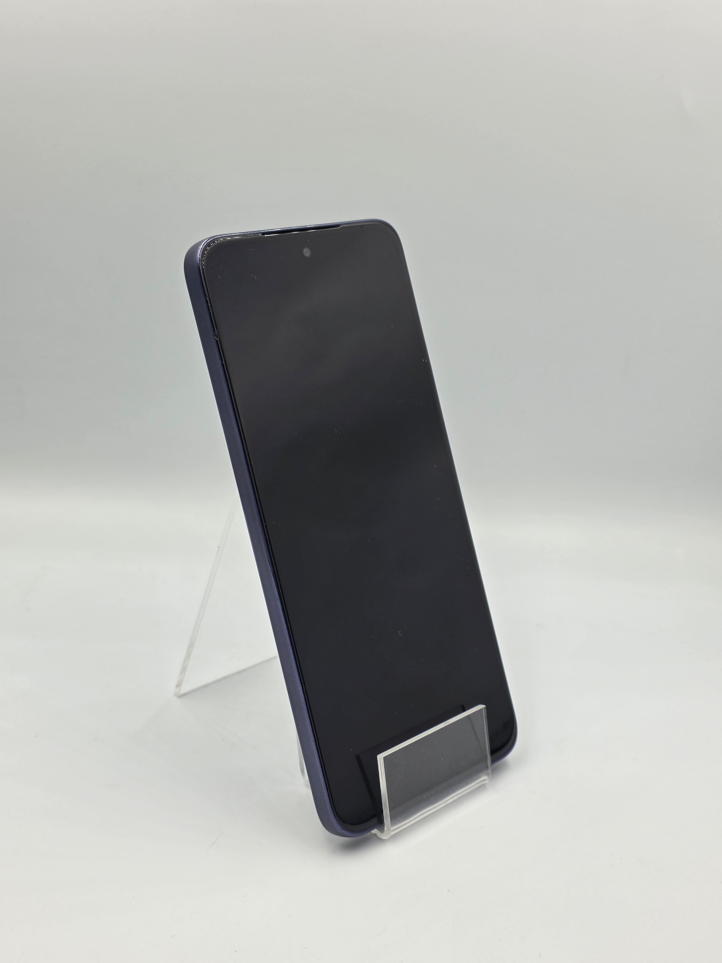 Motorola Edge 50 Neo