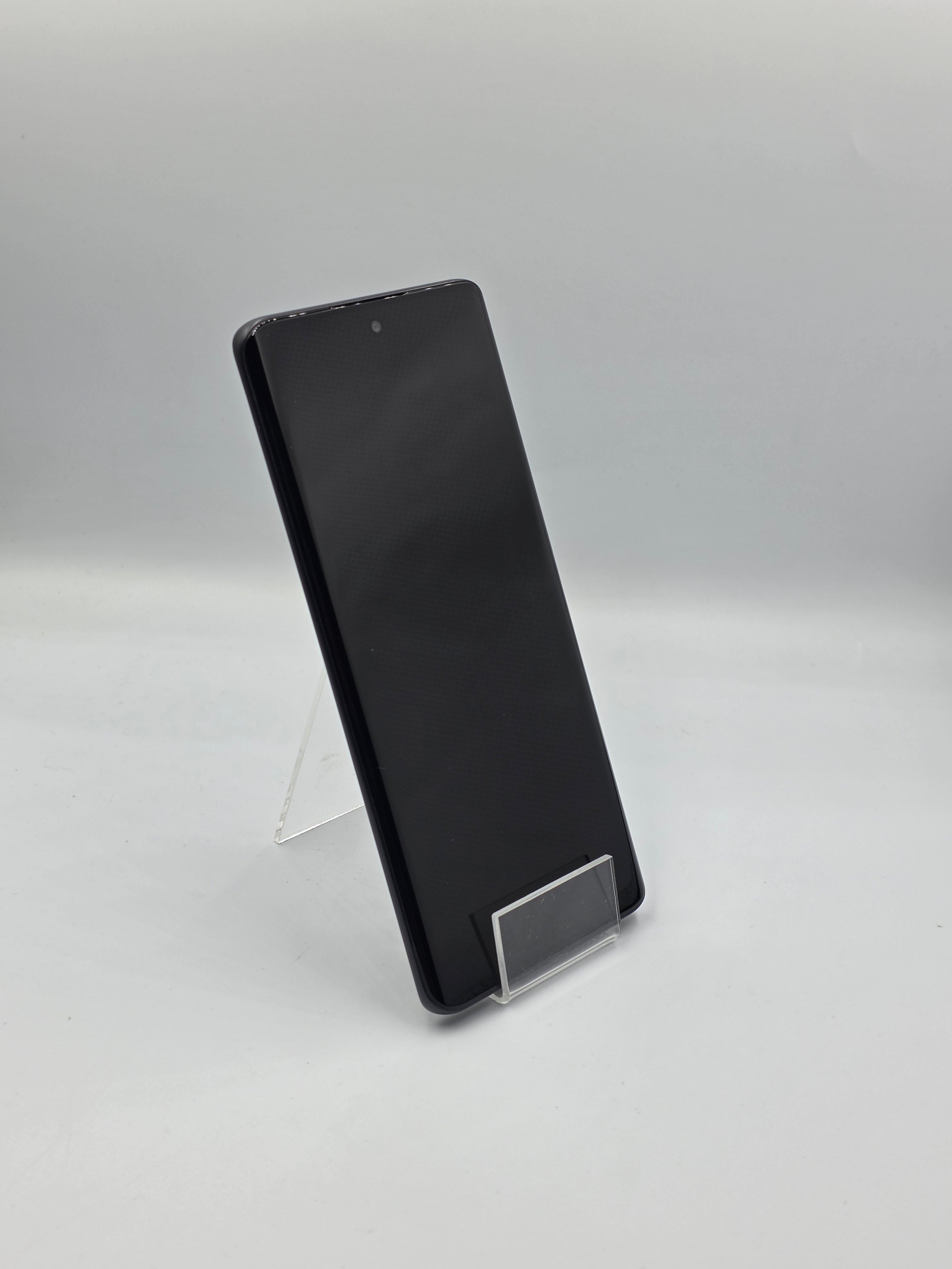 Redmi Note 15 5G