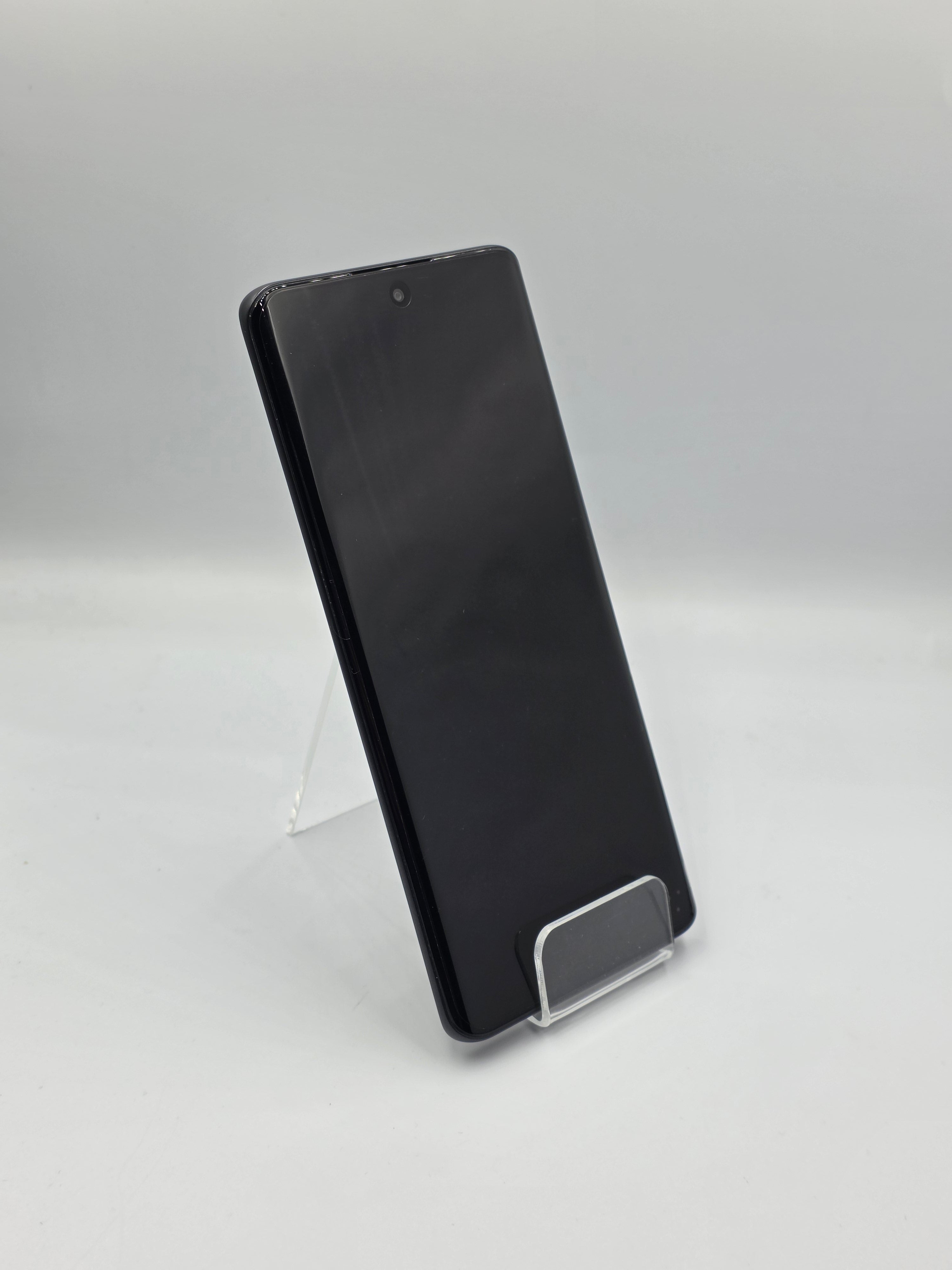Redmi Note 15 5G