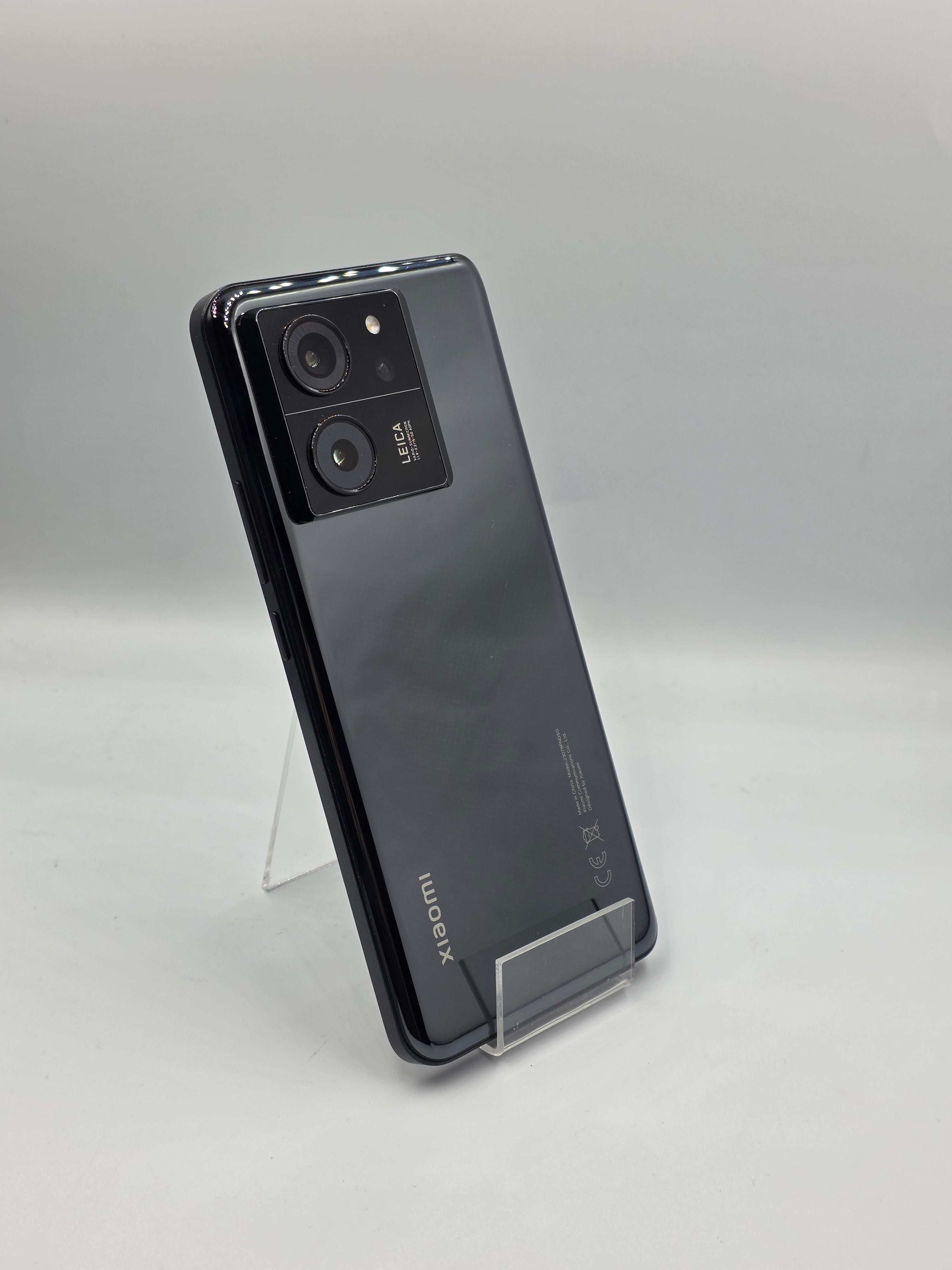 XIAOMI 13T PRO