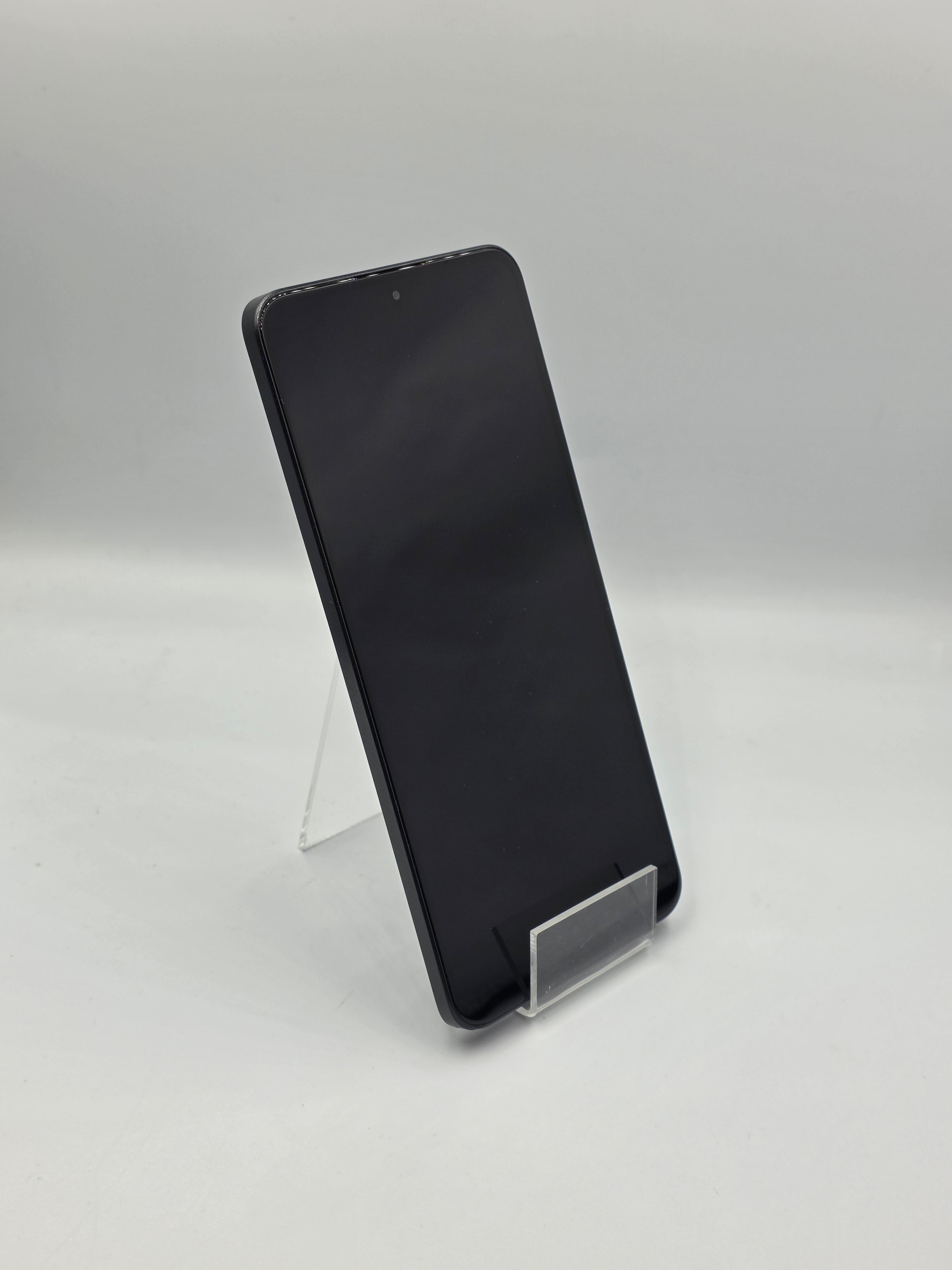 XIAOMI 13T PRO