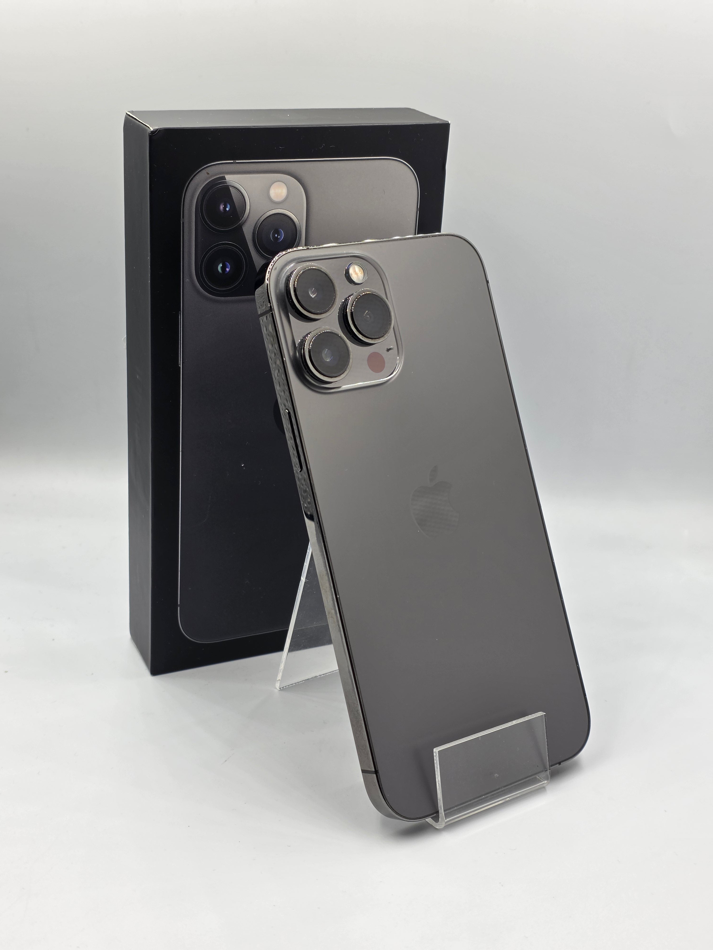 Apple iPhone 13 Pro Max Gri