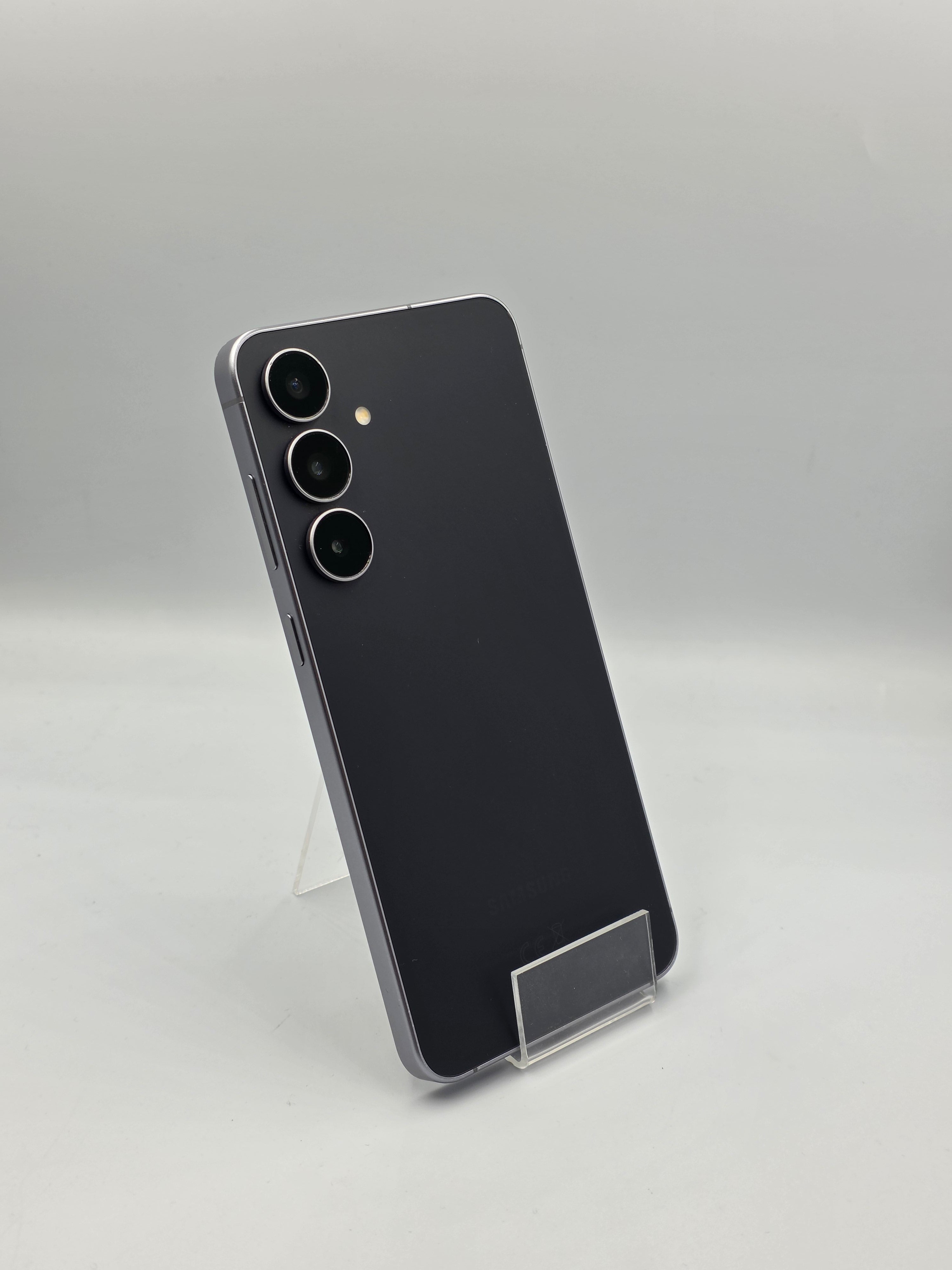 Samsung Galaxy S25 FE