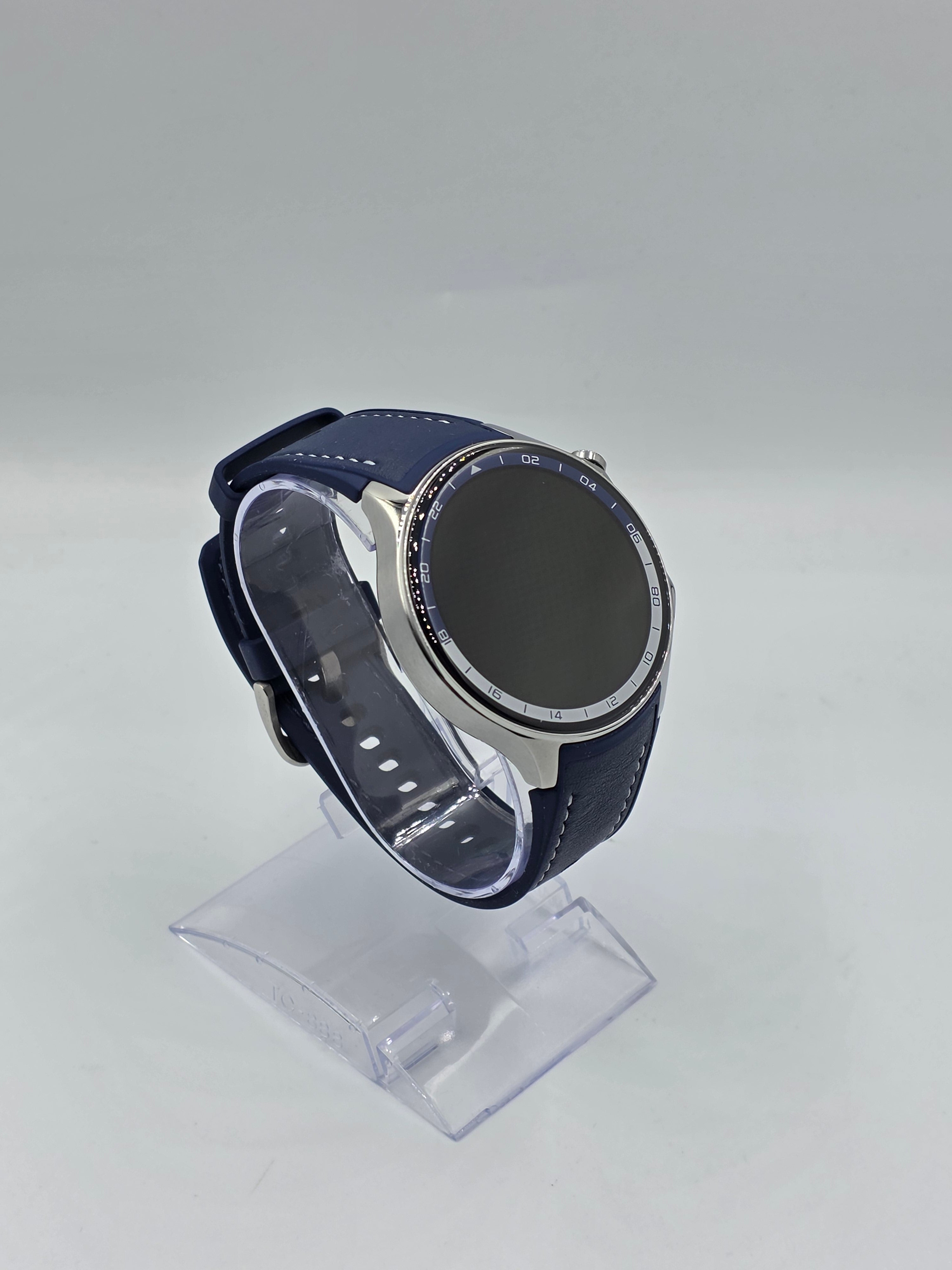 Smartwatch Oneplus Watch 2