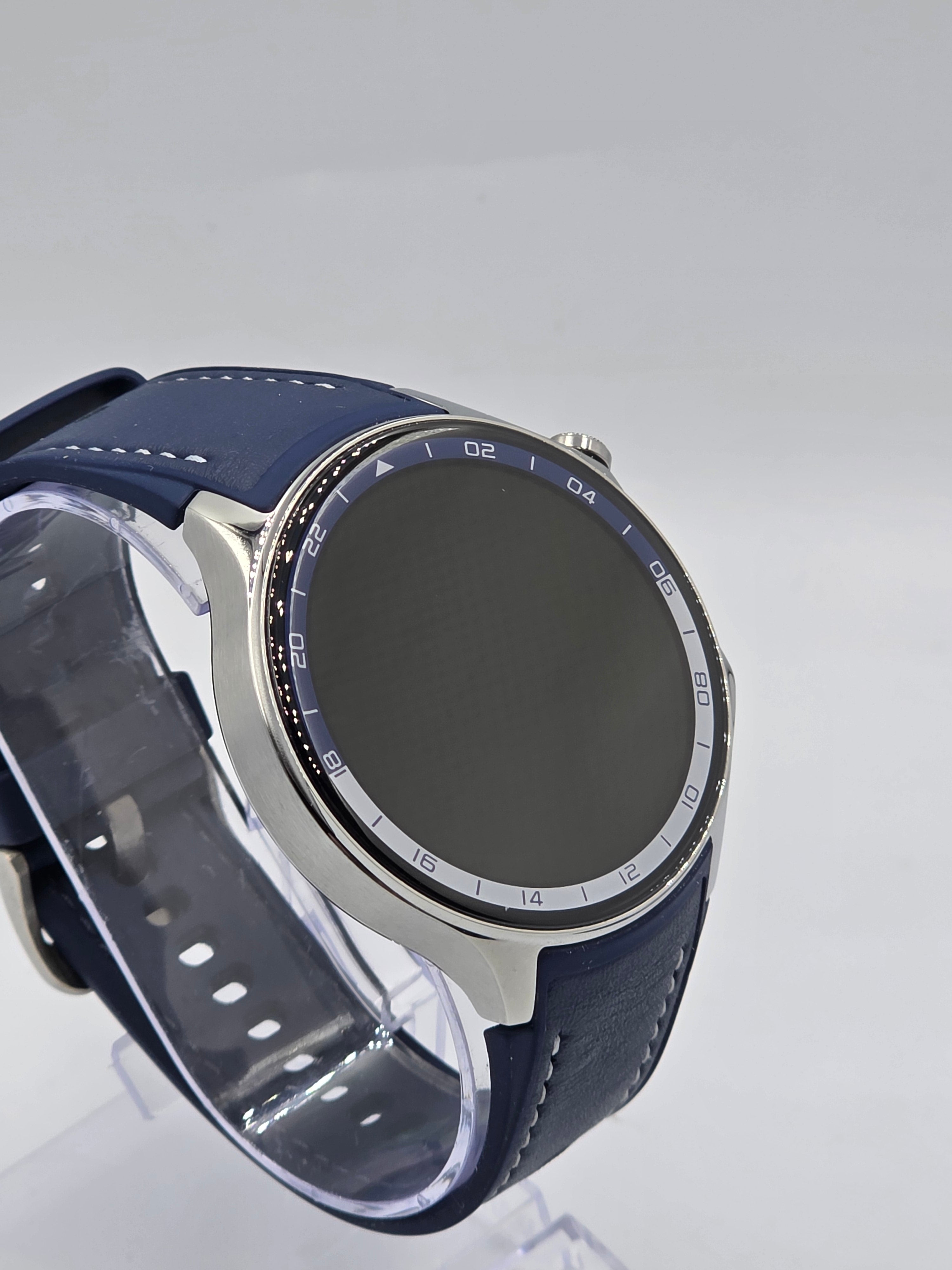Smartwatch Oneplus Watch 2
