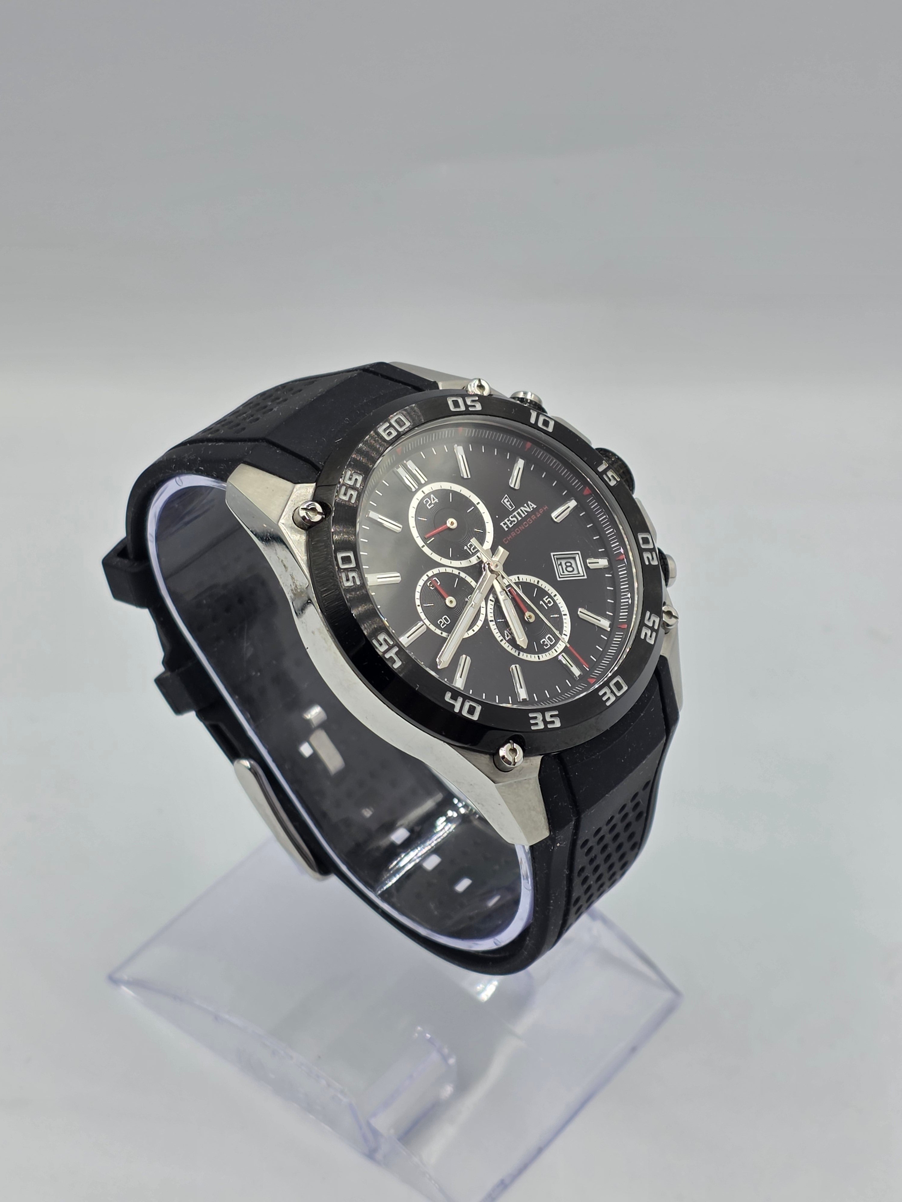Ceas Festina F20330