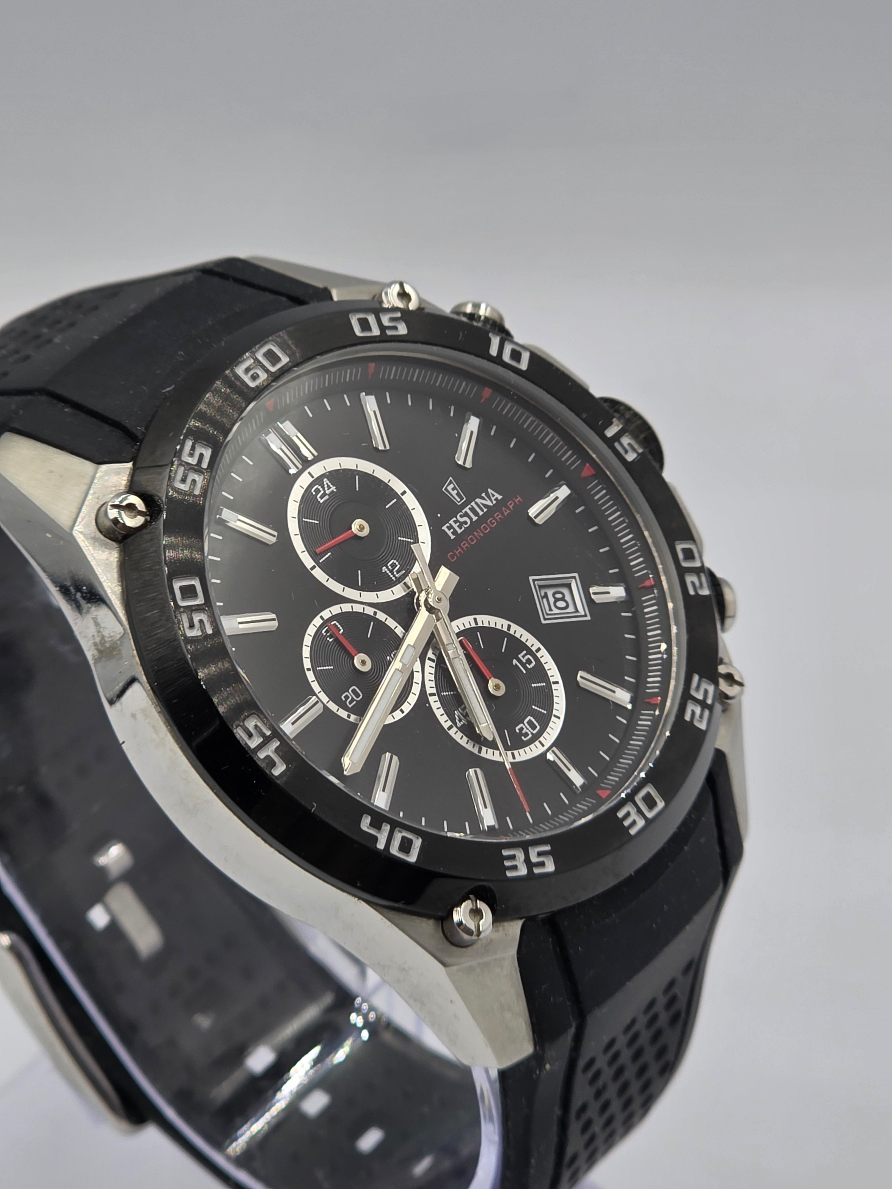 Ceas Festina F20330
