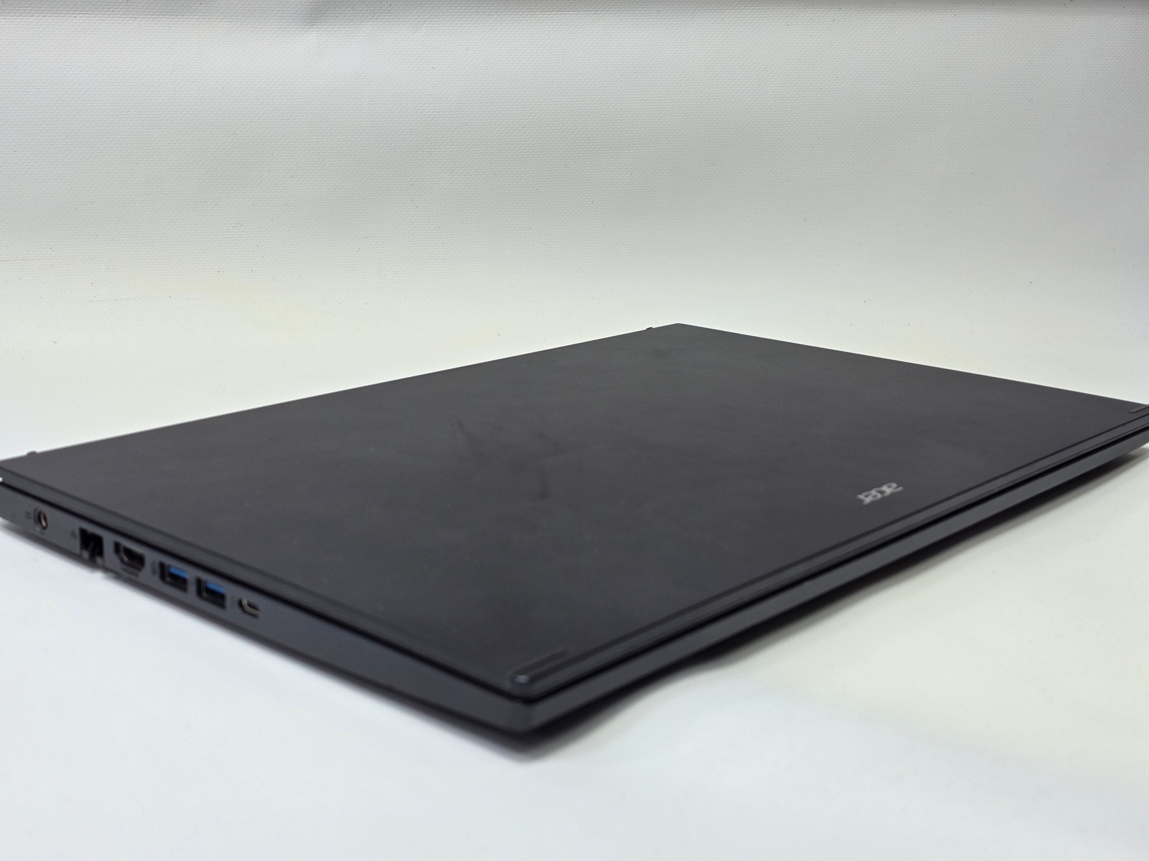 Laptop Acer Aspire  A717-51G