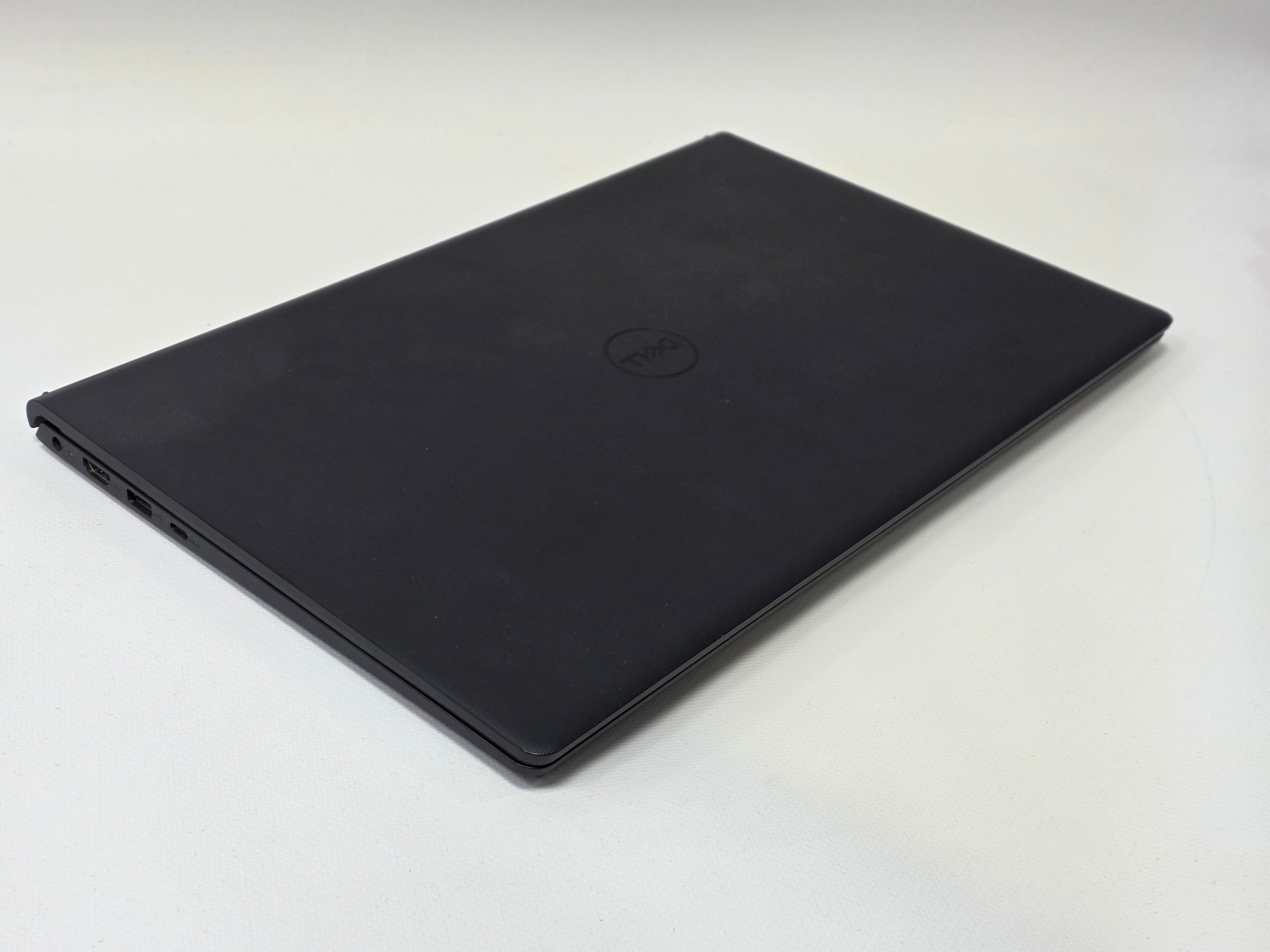 Laptop Dell Vostro 15 3530 – Intel Core i5-1334U, 16GB RAM, 512GB SSD
