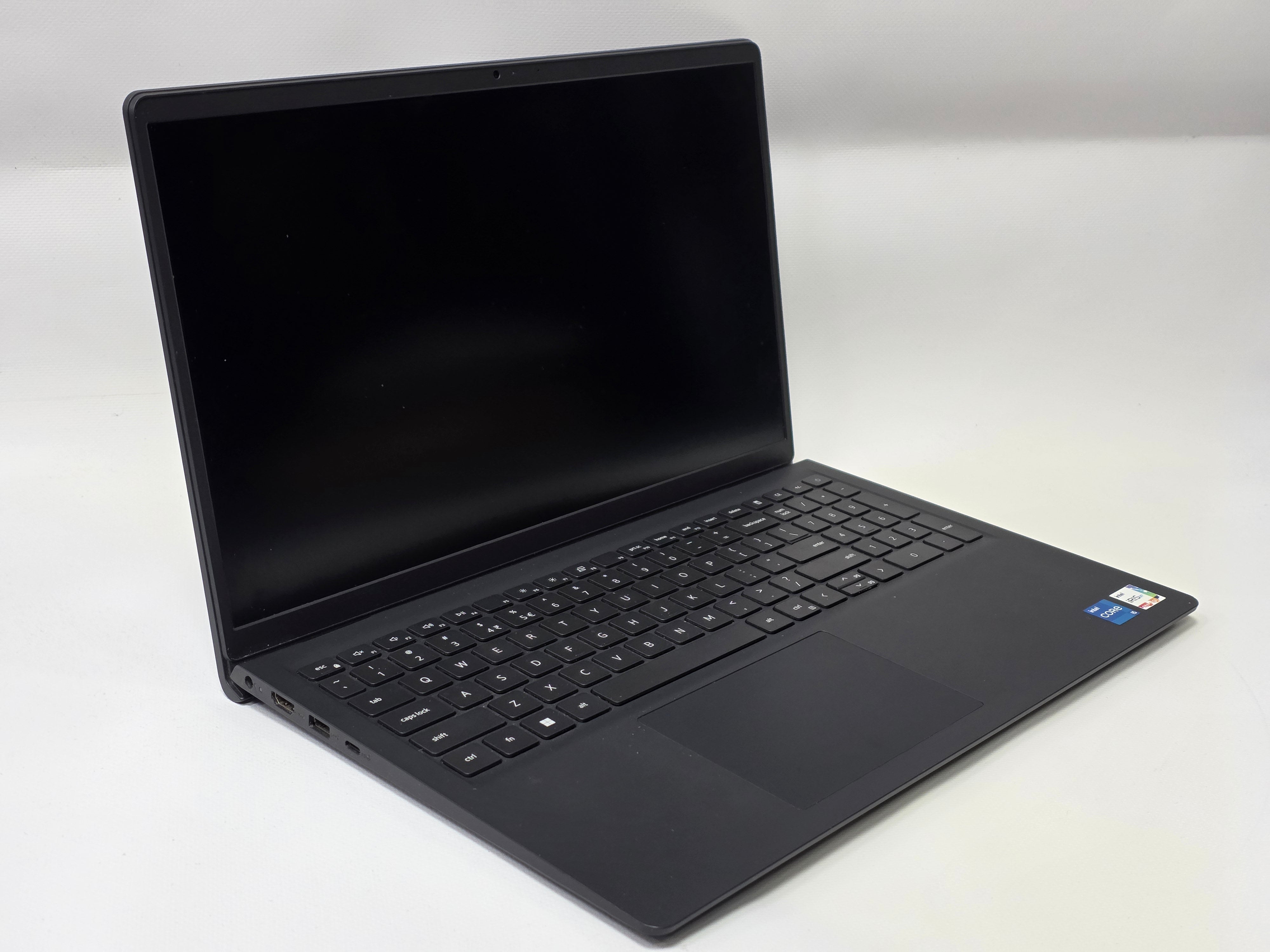 Laptop Dell Vostro 15 3530