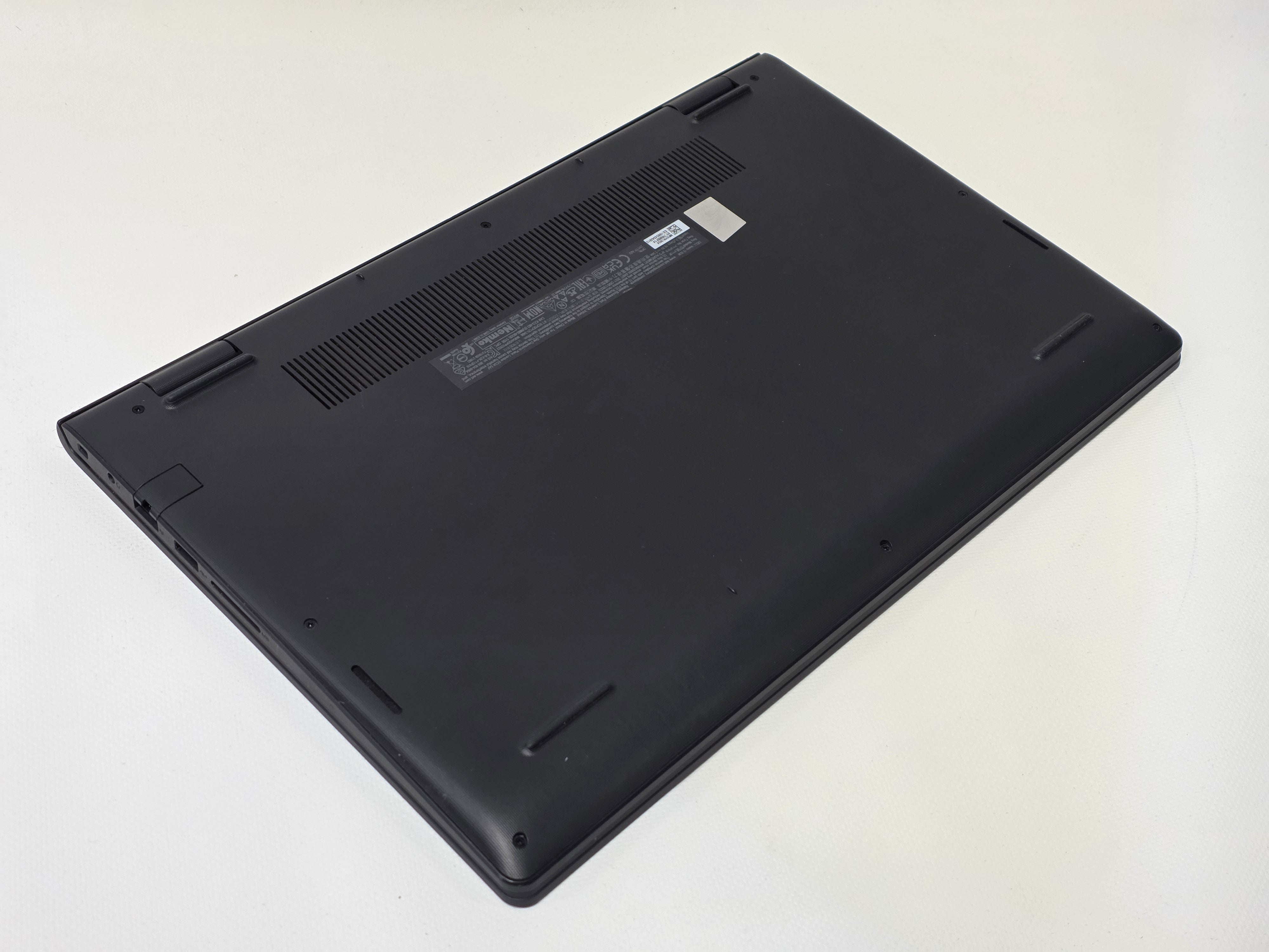Laptop Dell Vostro 15 3530 – Intel Core i5-1334U, 16GB RAM, 512GB SSD
